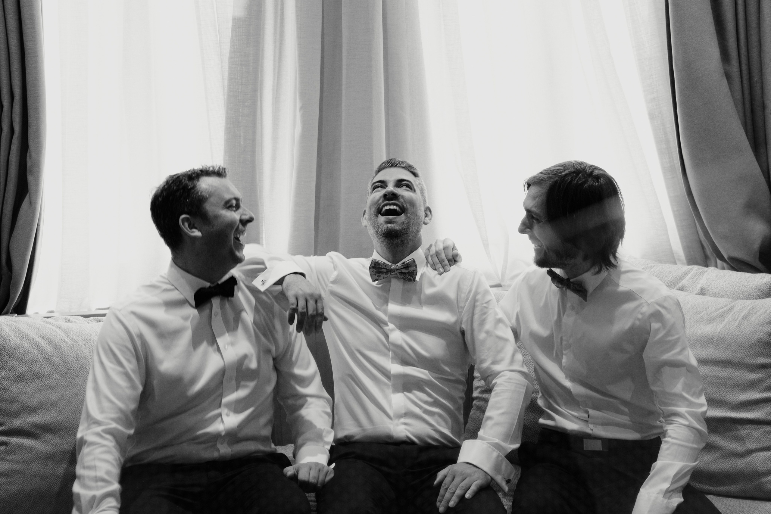 Casa Sur. Wedding & Documentary Photographer based in Nuremberg — available across Europe & Turkey | Vitalii Nasonov