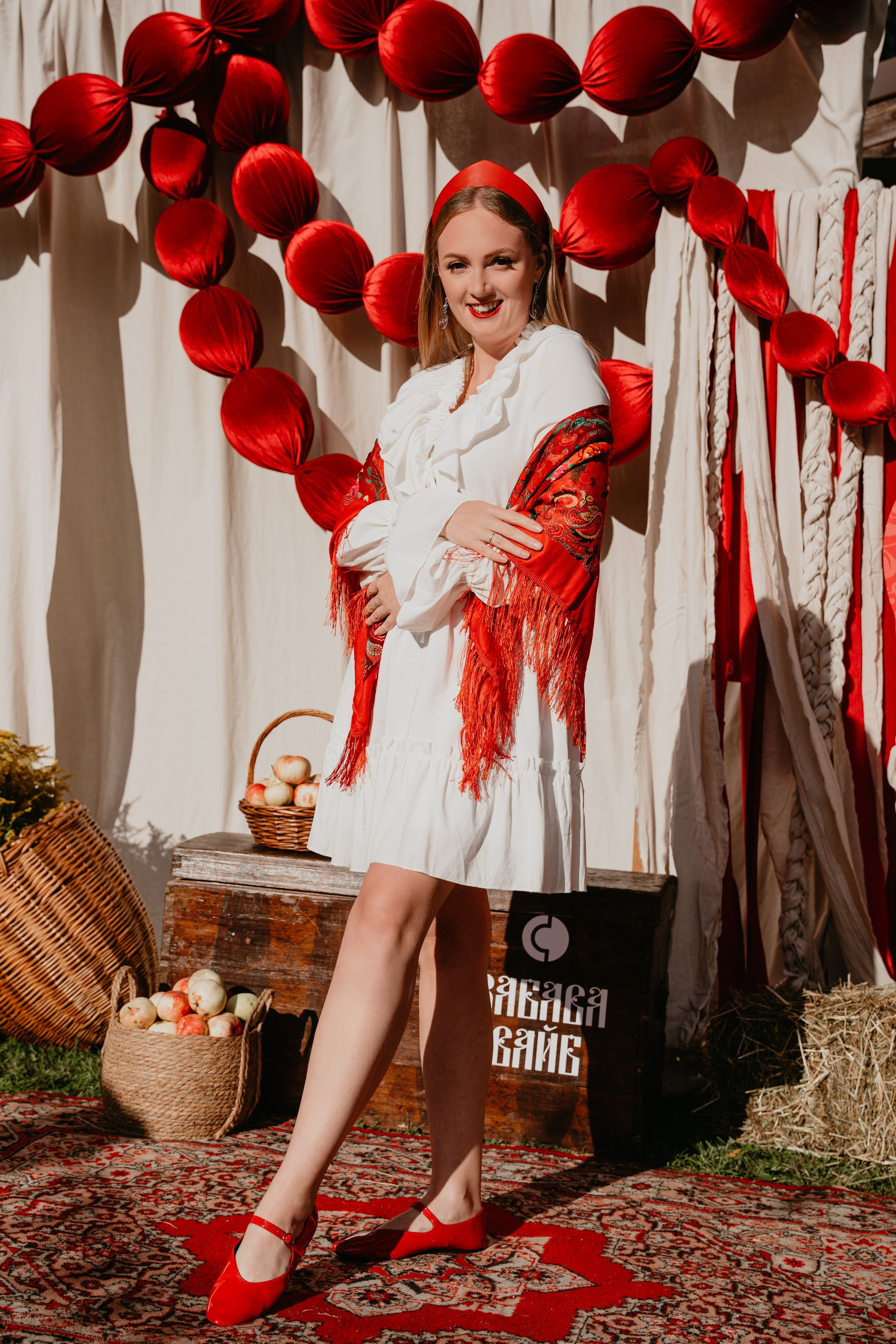 Репортажная съемка. Фотограф Очагов Дмитрий Ярославль, Москва, Переславль-Залесский