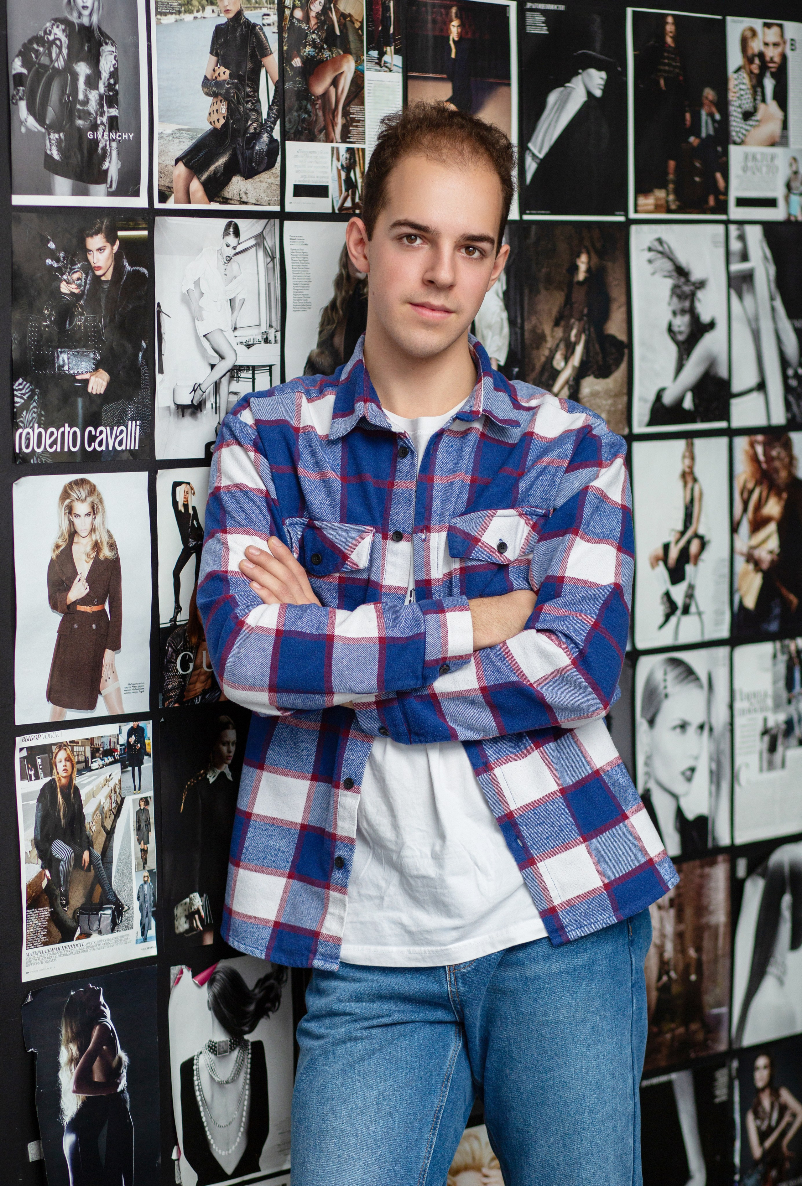 ВТСТ. Выпускные альбомы Воронеж " СОКОЛ фото»