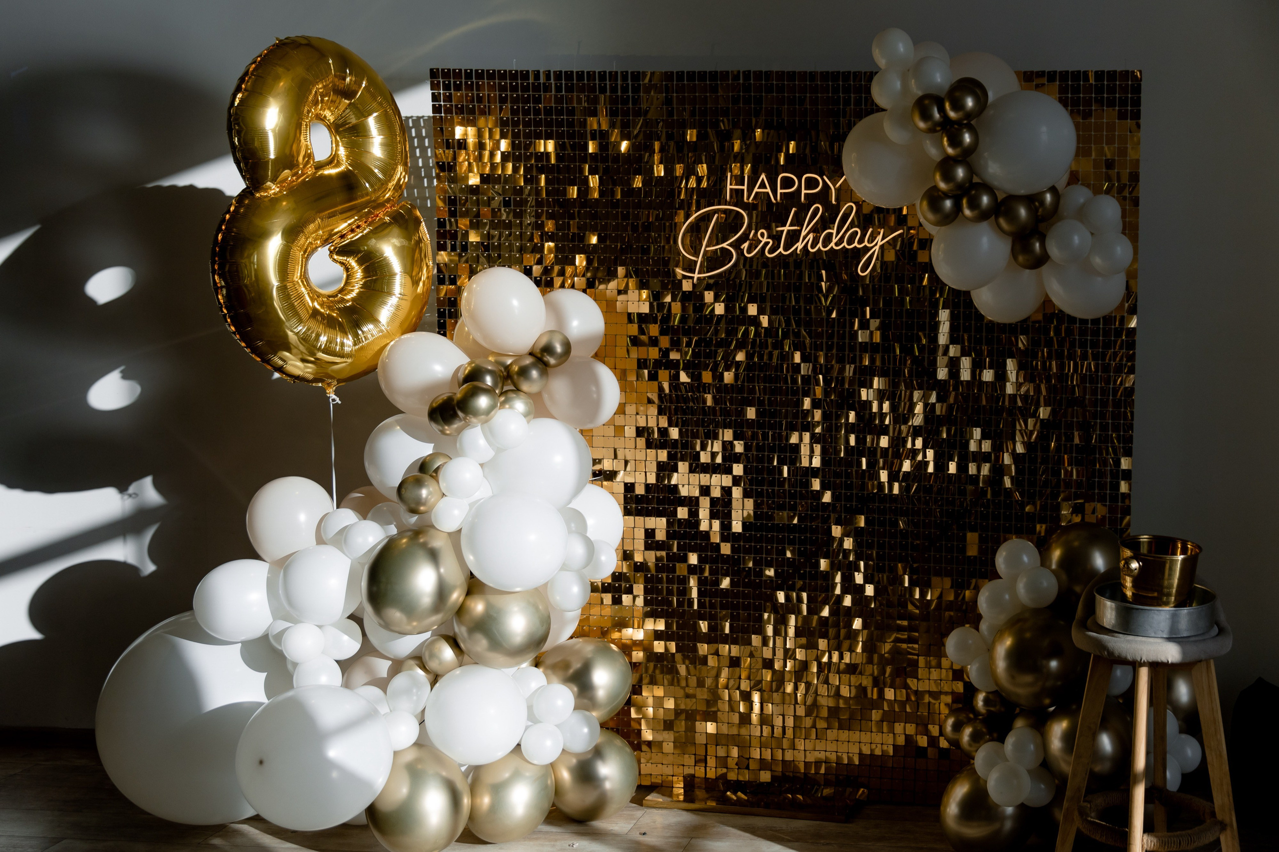 Петр 8 лет. Фотограф Роман Полянин