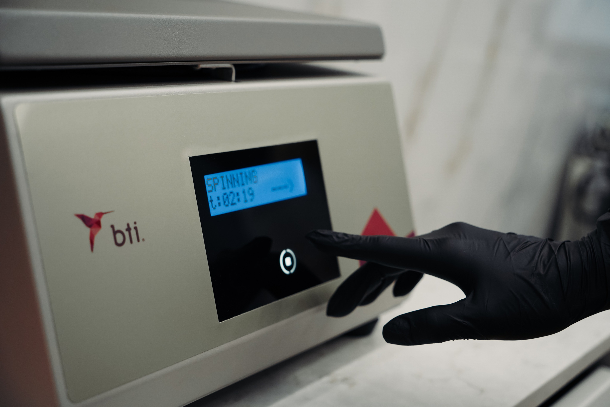 Институт Базальной Имплантации. SHAPRAN.ph