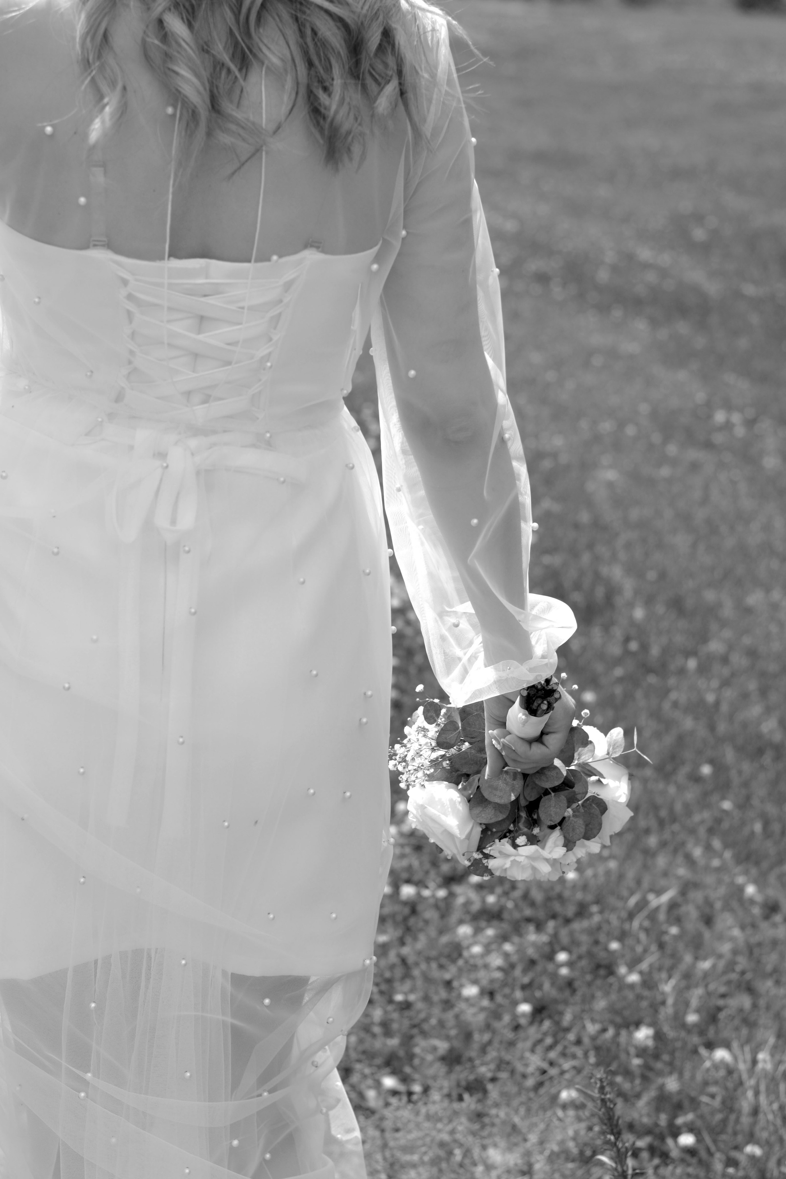 Семейная. Фотограф Ольга Дмитриева. Новосибирск