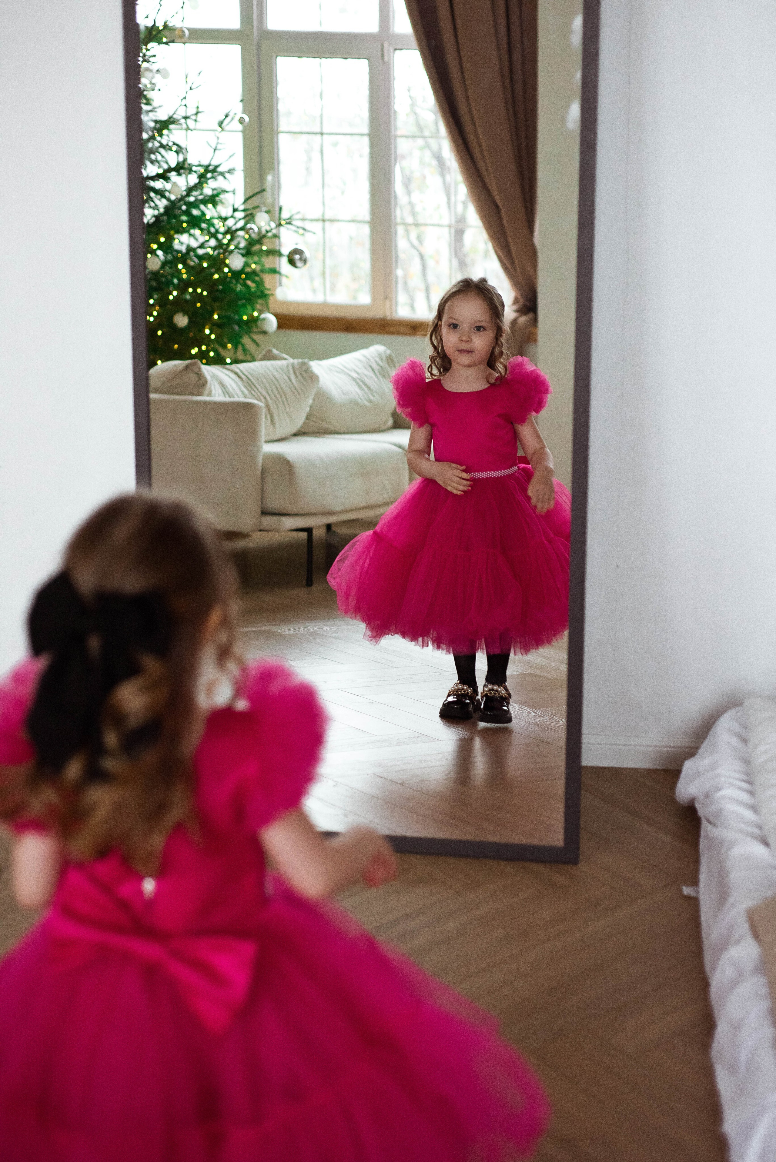 2023-2024. Свадебный и семейный фотограф Яна Стражева. Волгоград, Москва