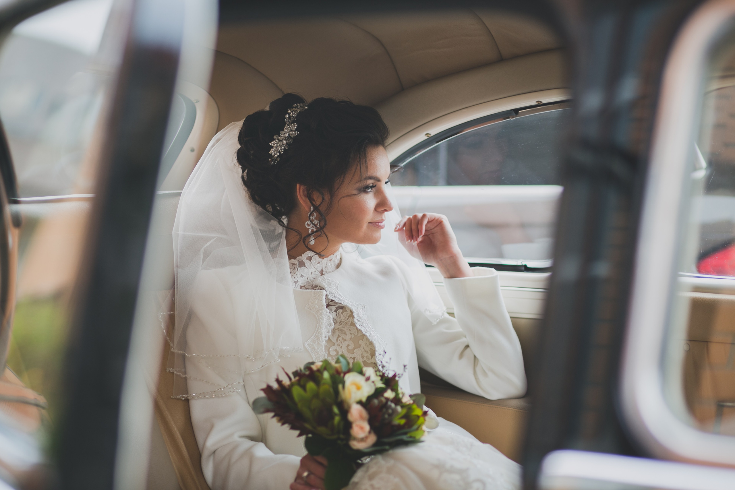 Свадьбы. Профессиональный фотограф Евгений Земцов в Москве. Контент съемка, репортаж мероприятий, бизнес портреты