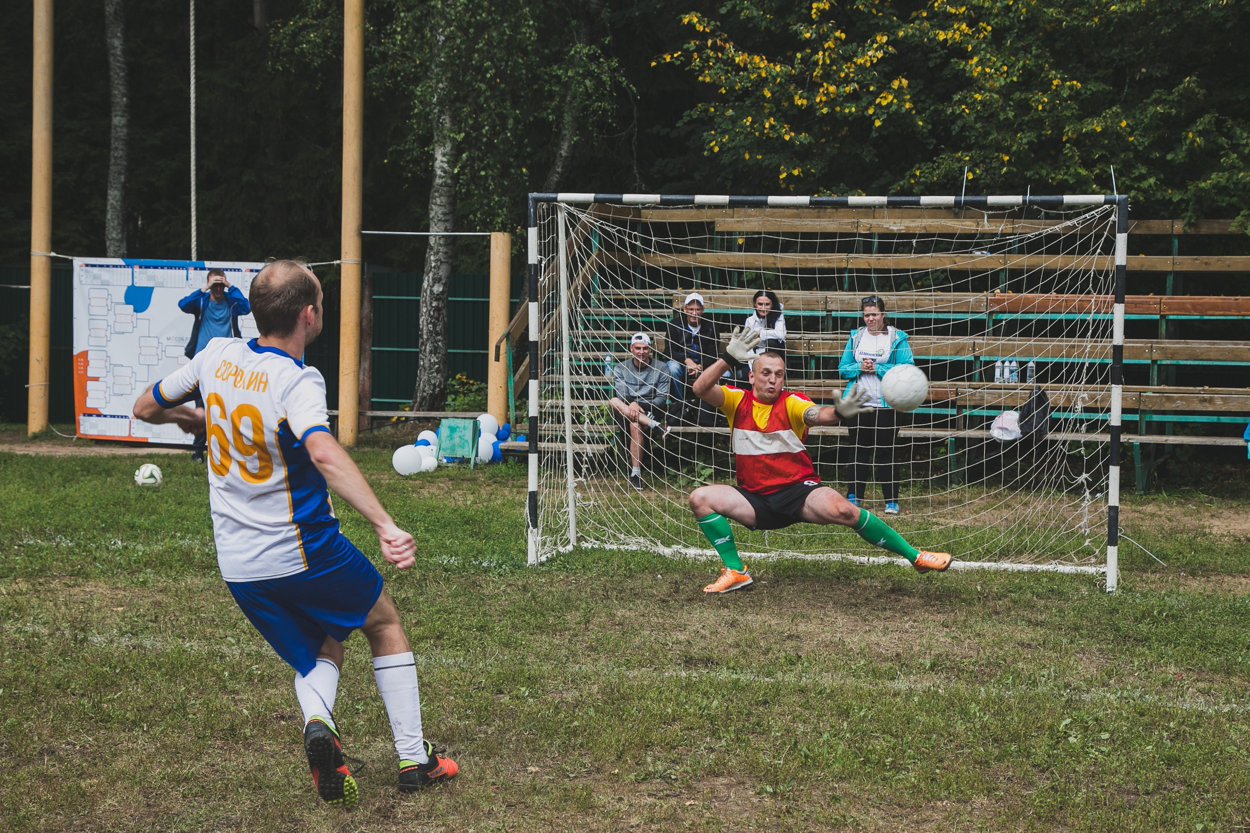 Тимбилдинги. Профессиональный фотограф Евгений Земцов в Москве. Контент съемка, репортаж мероприятий, бизнес портреты