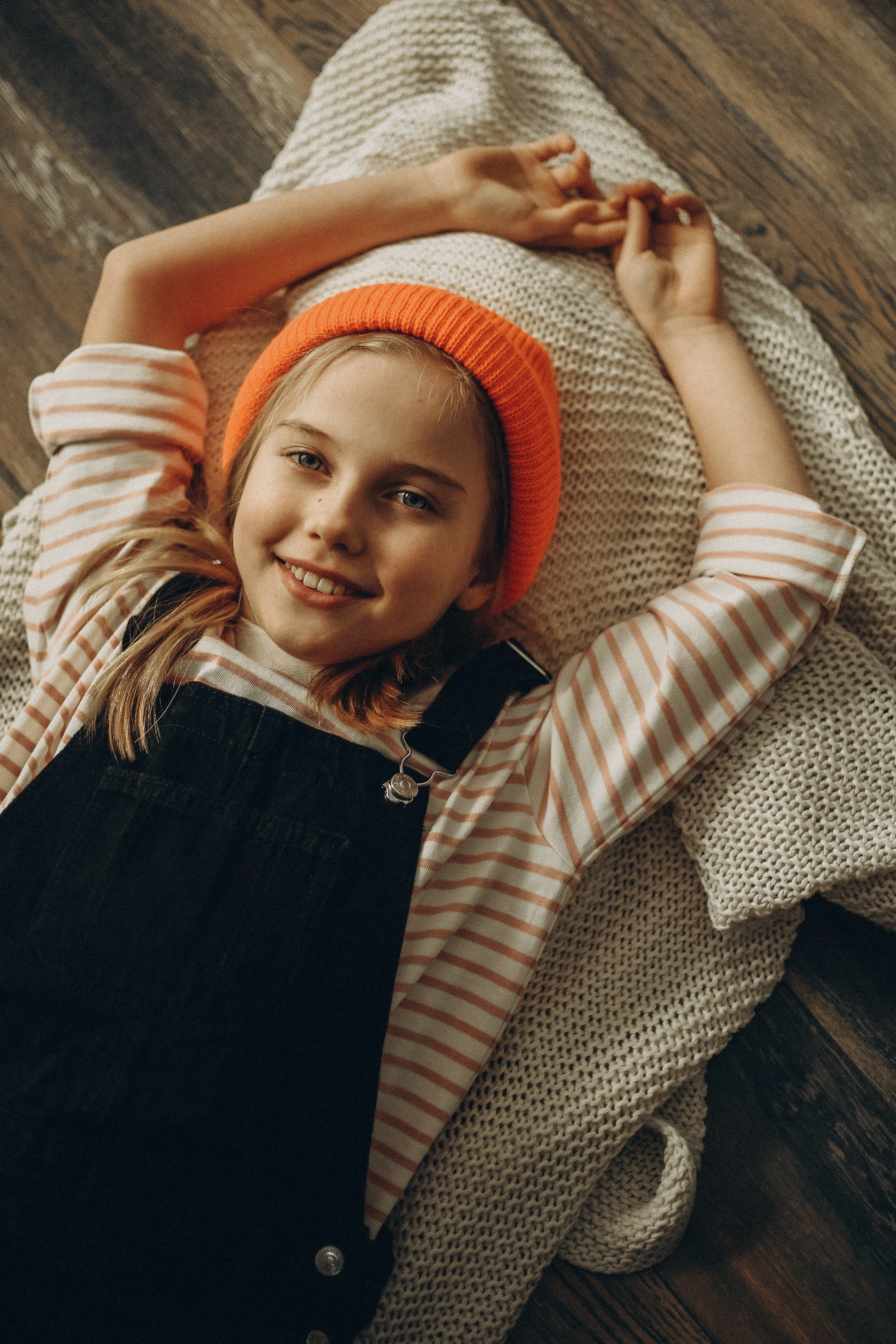 Оля и Эля. Детский фотограф, Волгоград