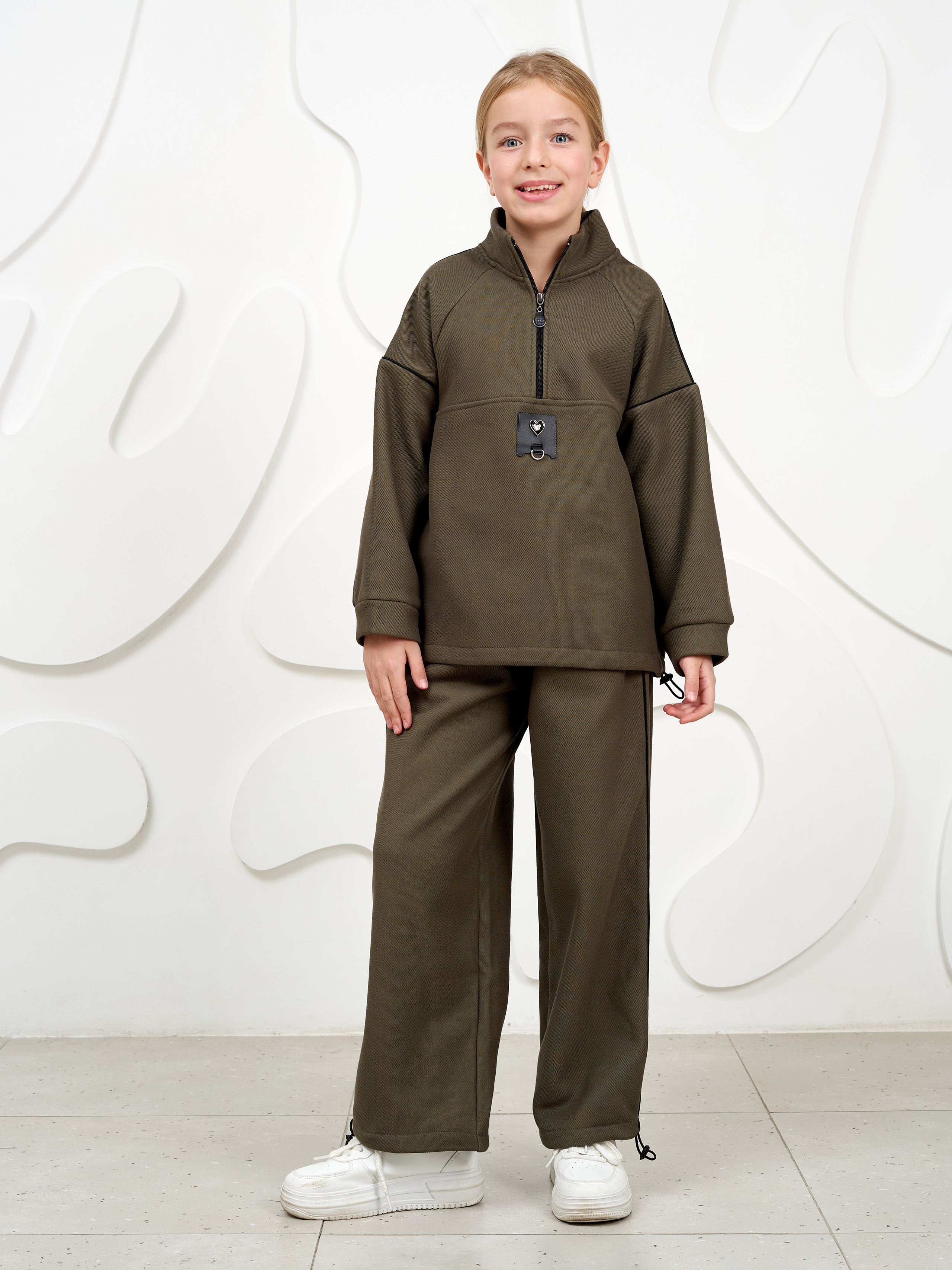 Me. Коммерческий фотограф Соколовская Анастасия