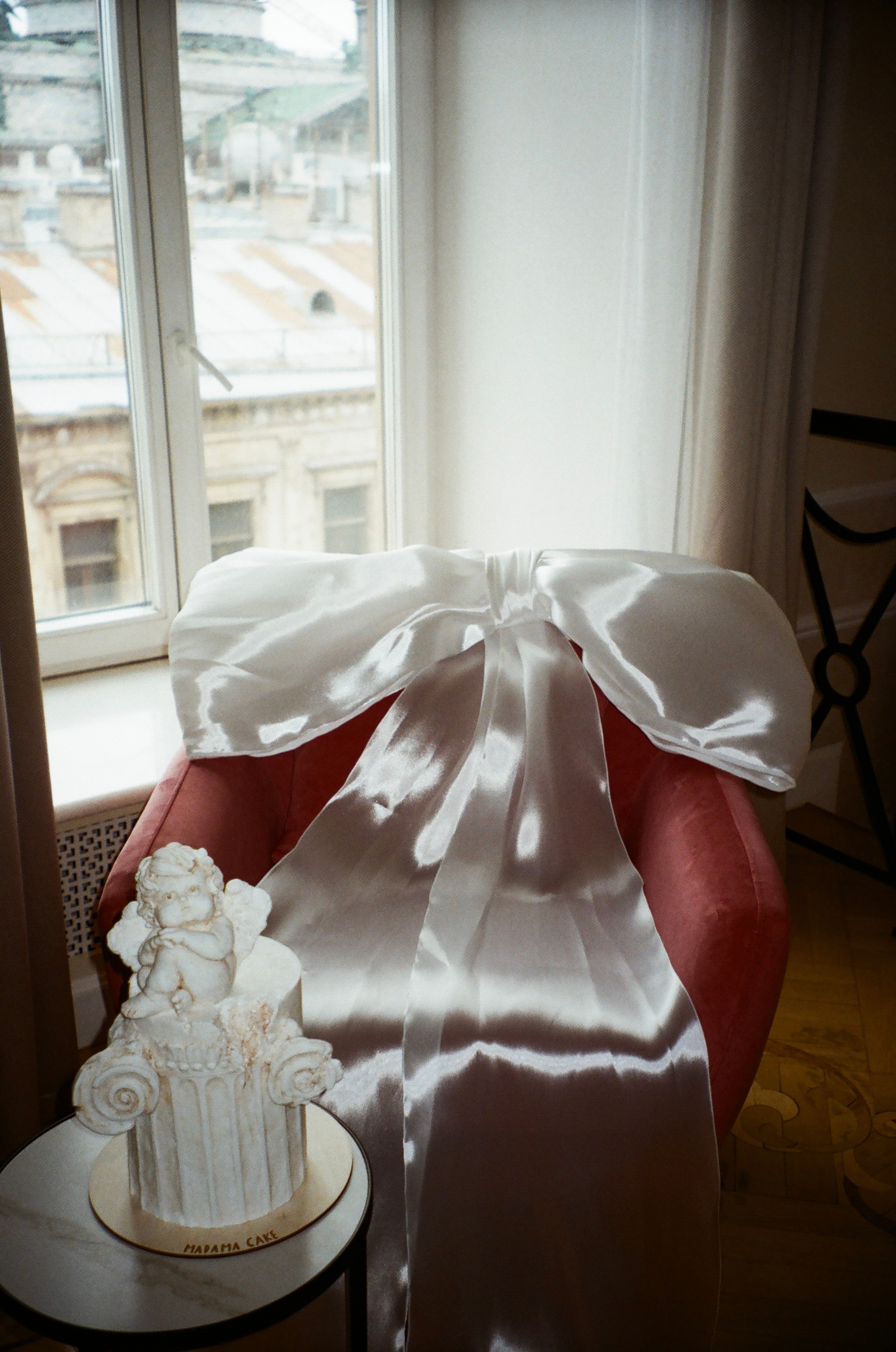 Любимые кадры. Свадебный и love-story фотограф в Санкт-Петербурге Воронова Лолита