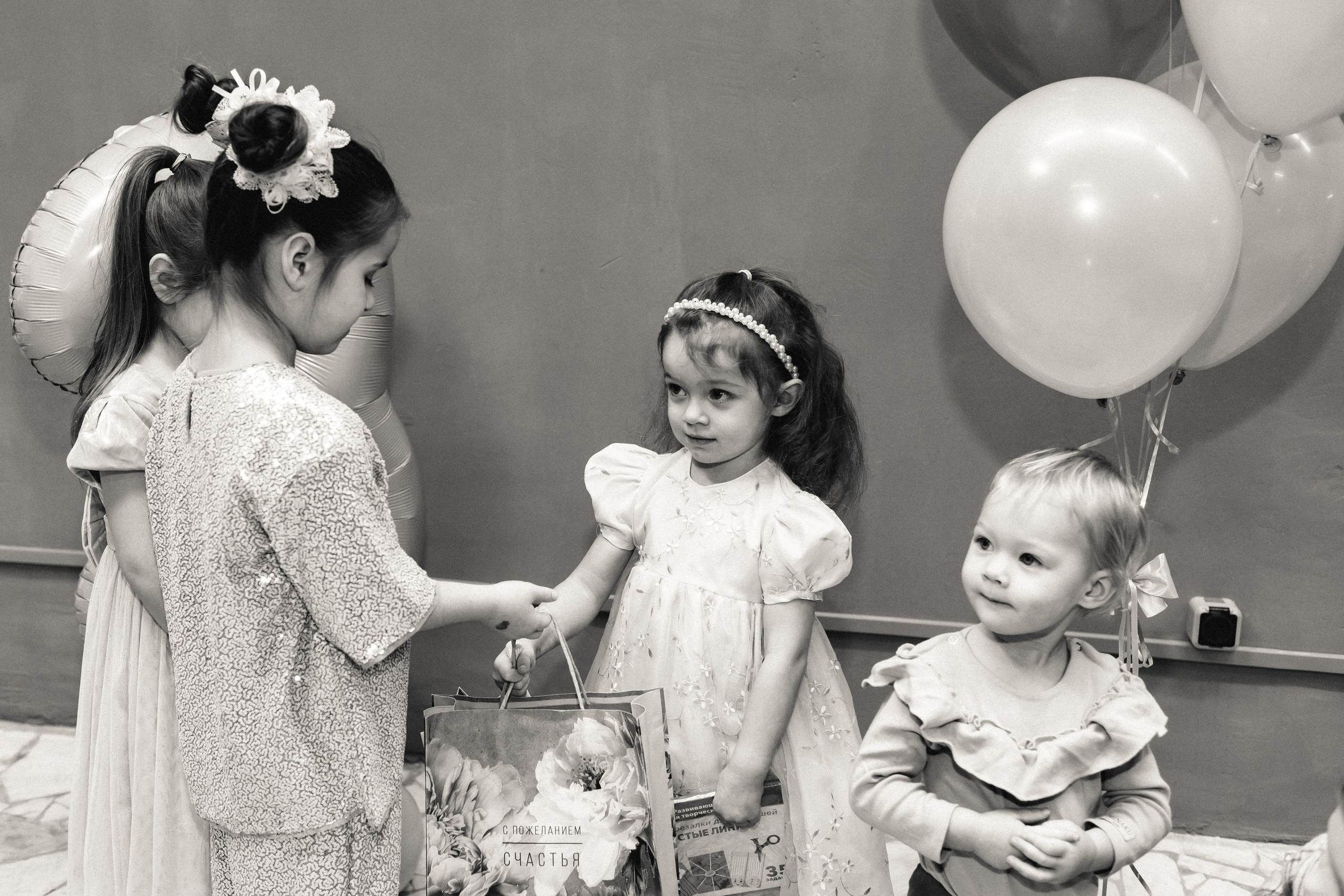 СОФИЯ 3 ГОДА. Семейный Фотограф в Санкт-Петербурге Пушкин Анастасия Дьяконенкова