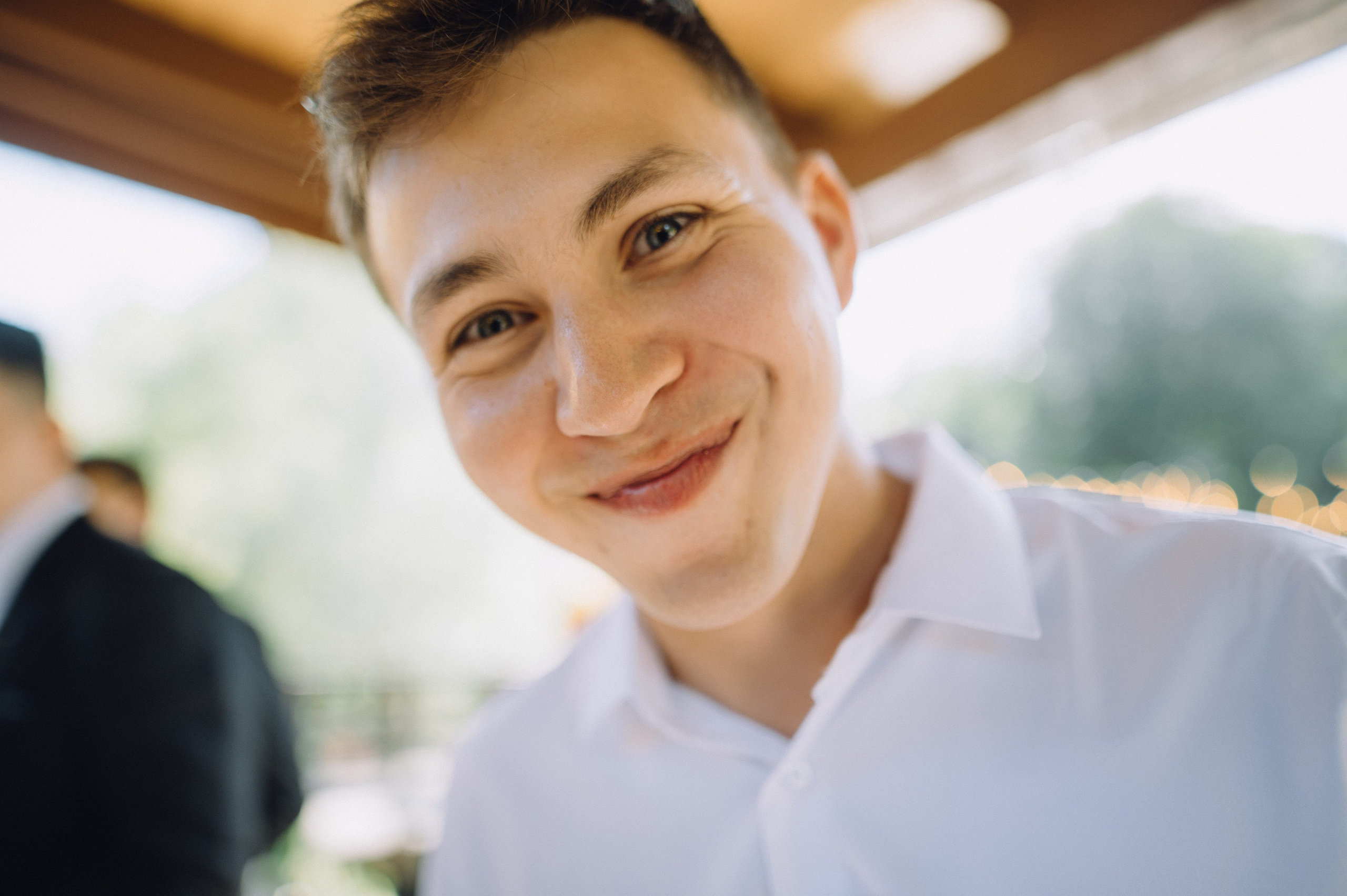 Свадебная фотография. Профессиональный фотограф Алексей Васенцев. Минск, СПБ, Москва