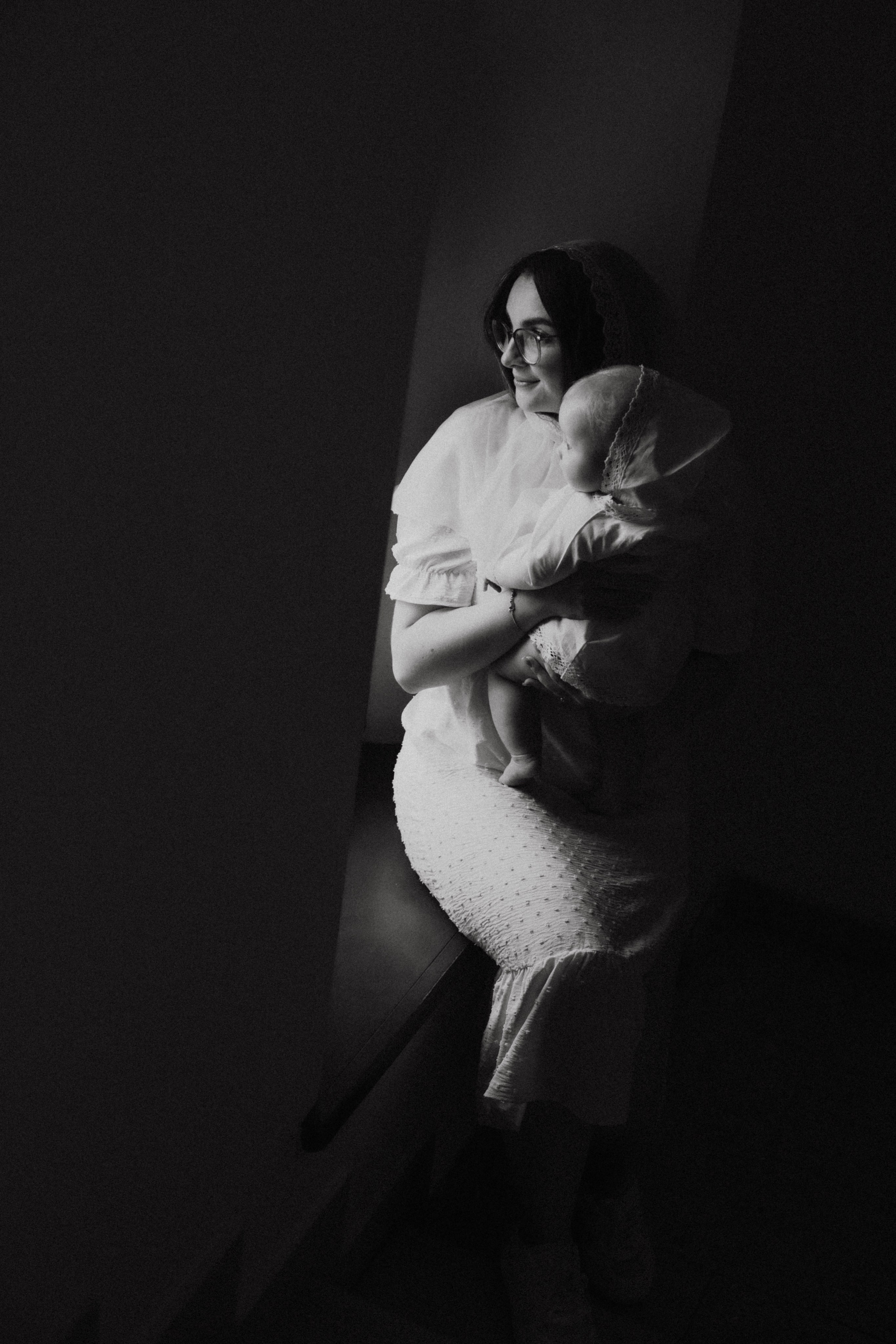 Викуля. Храм Александра Невского. Фотограф в Нижнем Новгороде