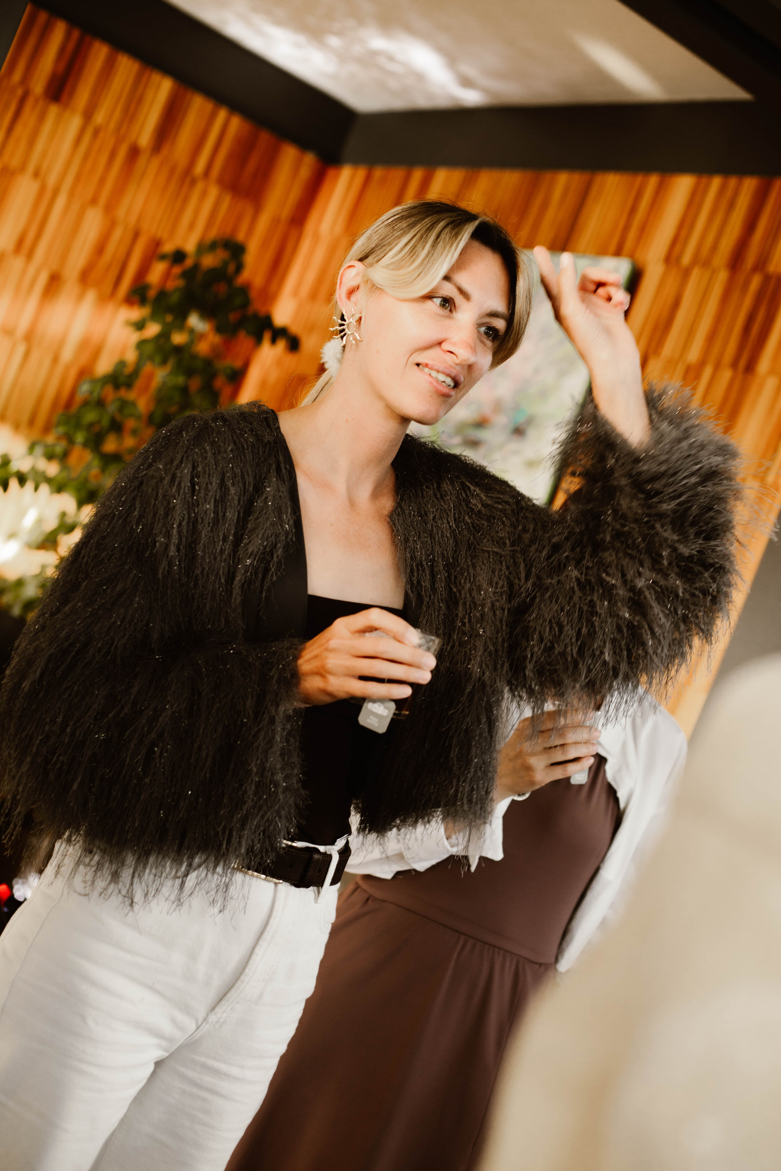 Мистраль Фест День Рождение. Фотограф в Нижнем Новгороде