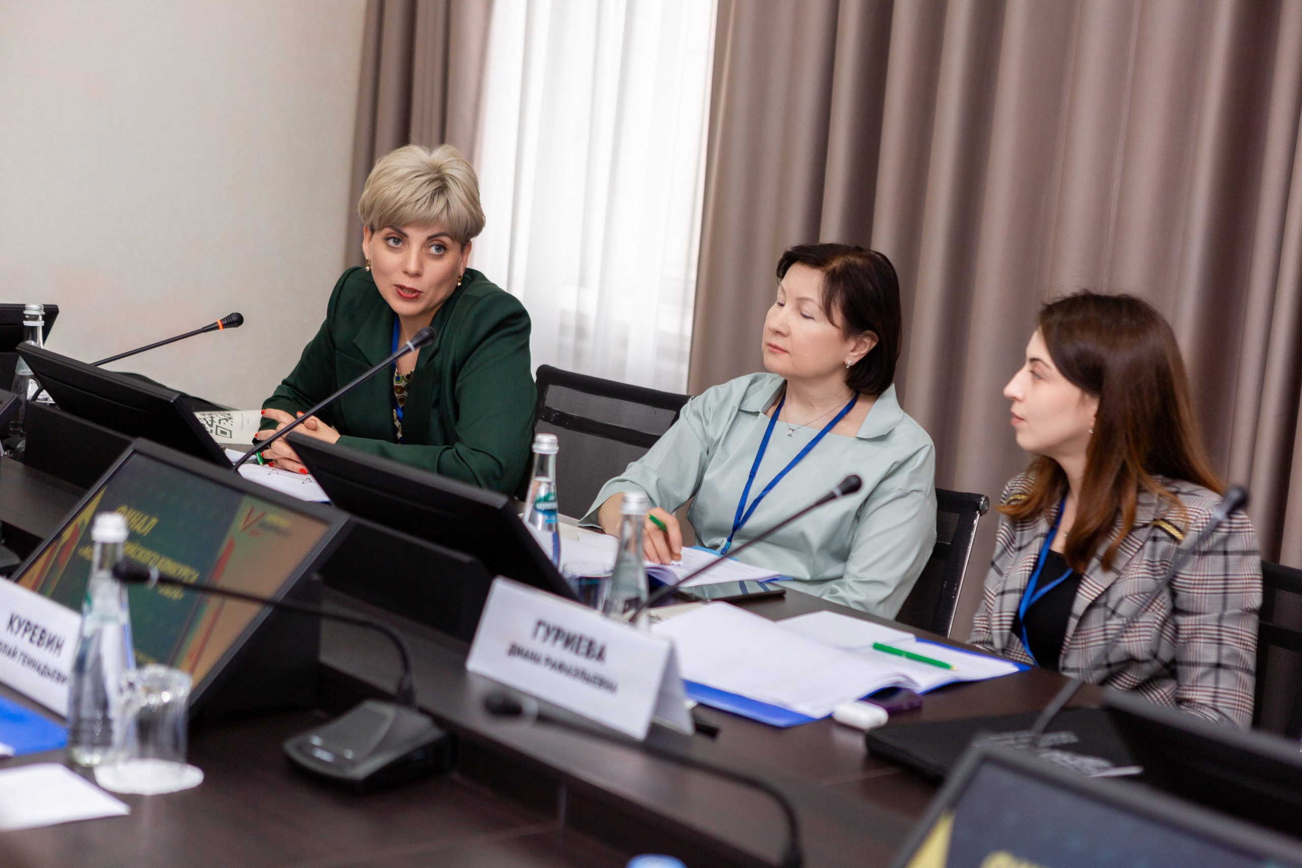 Мои медиа выборы 2024. Профессиональный фотограф в Мценске и Орловской области