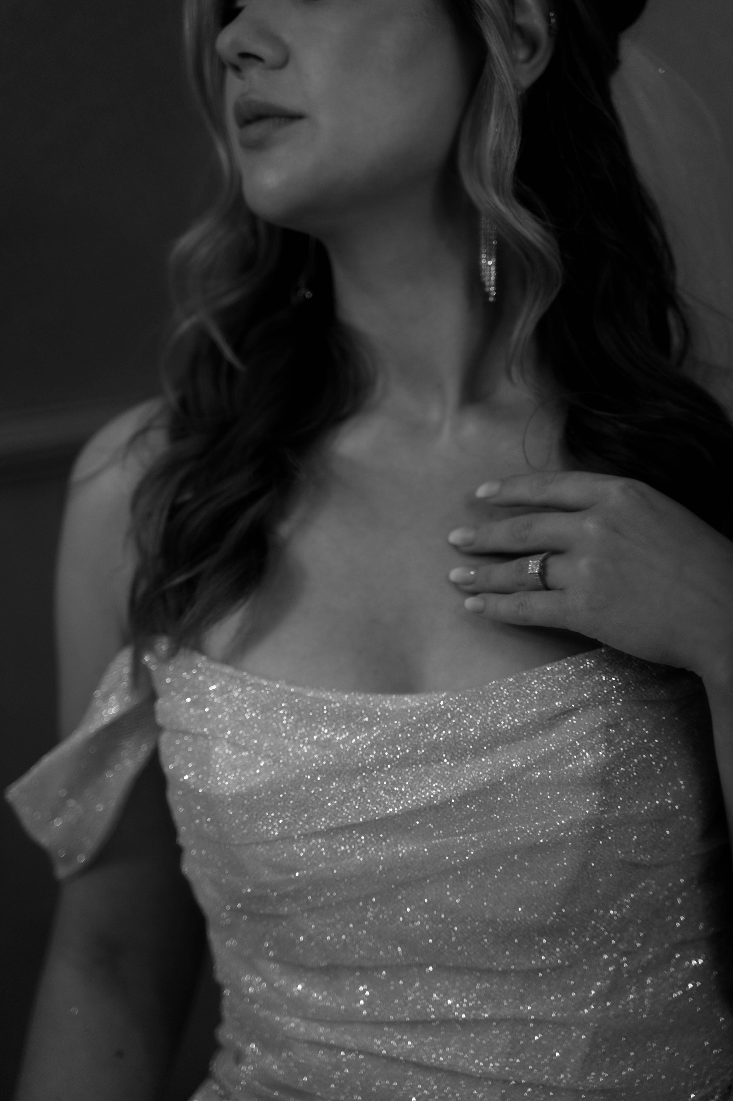 Тимур и Гузель 06.05.2023. Свадебный фотограф Казань Анастасия Доле