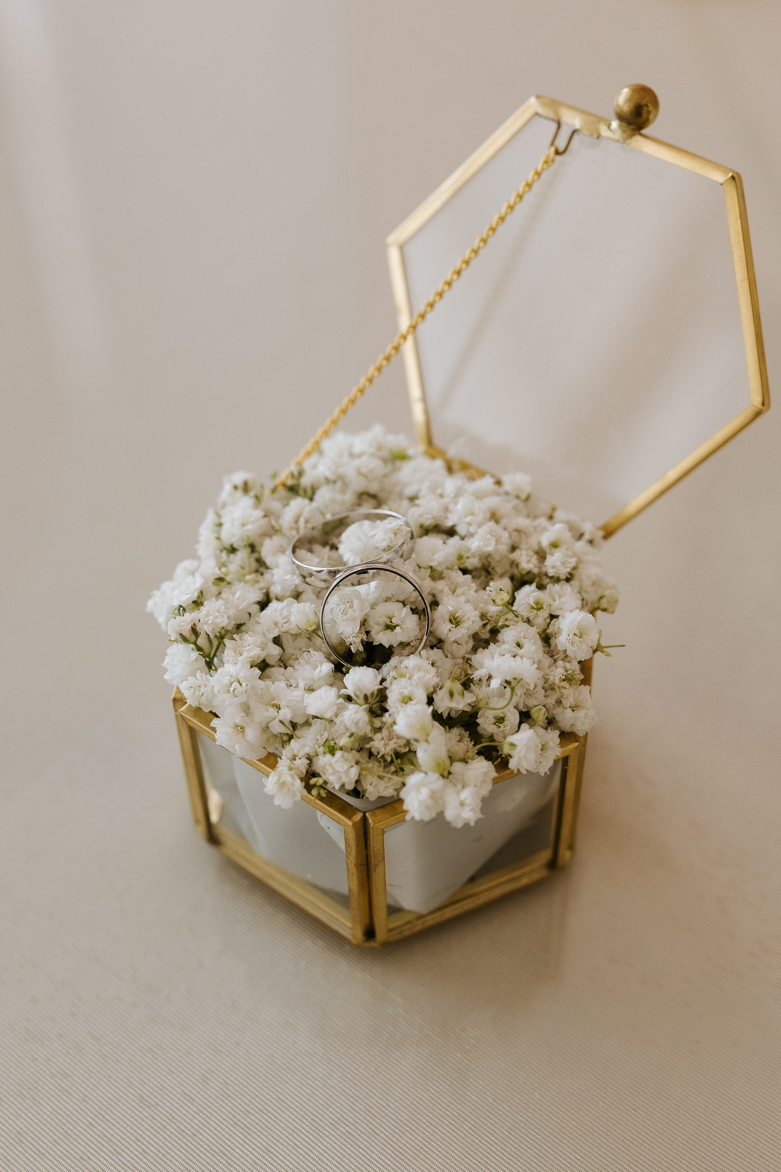 Лиза и Степа. Фотограф Катя Весна