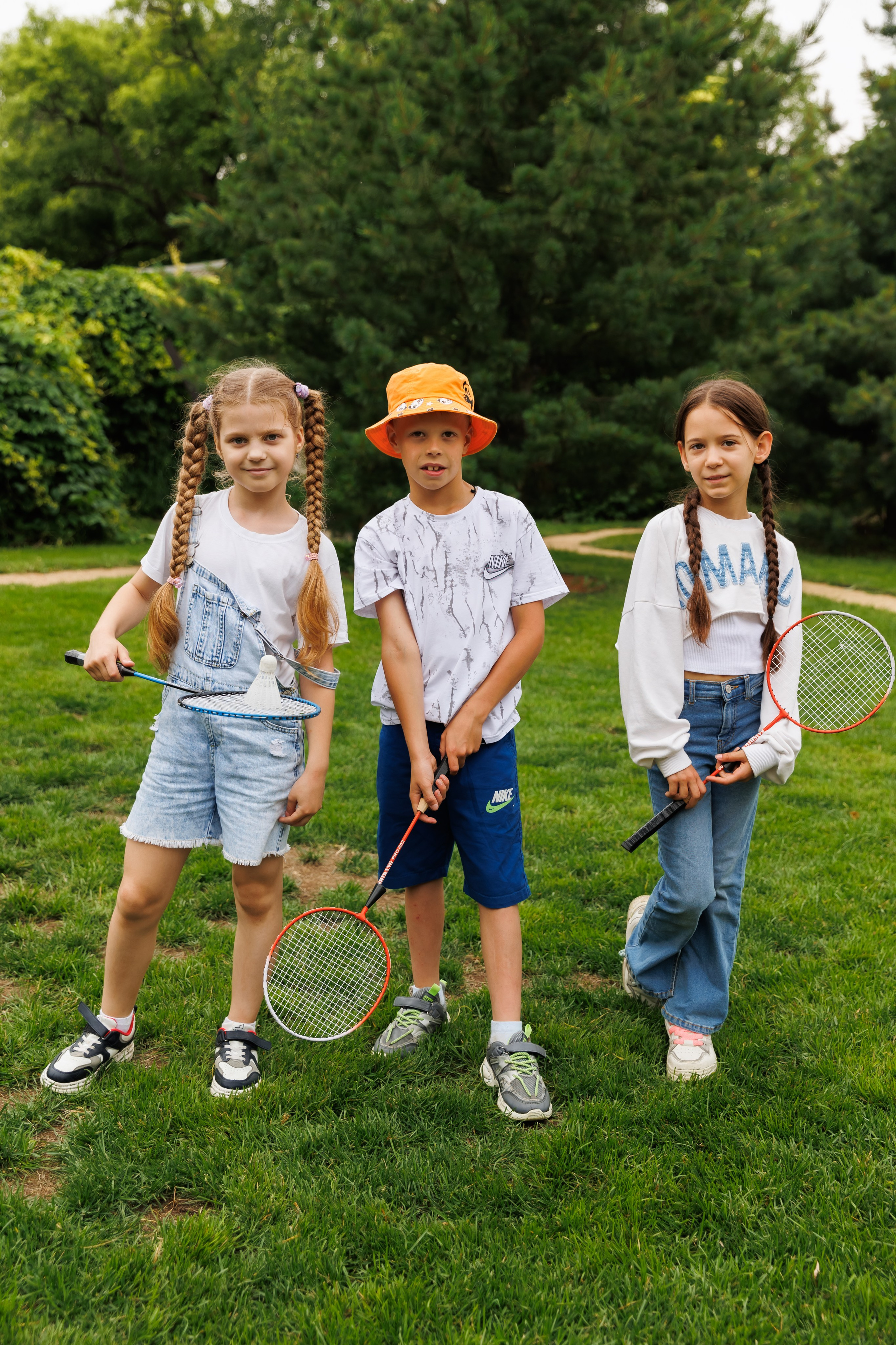 ВЫПУСКНОЙ 9а. Фотограф семейных, детских, репортажных съёмок г. Уссурийск-Владивосток