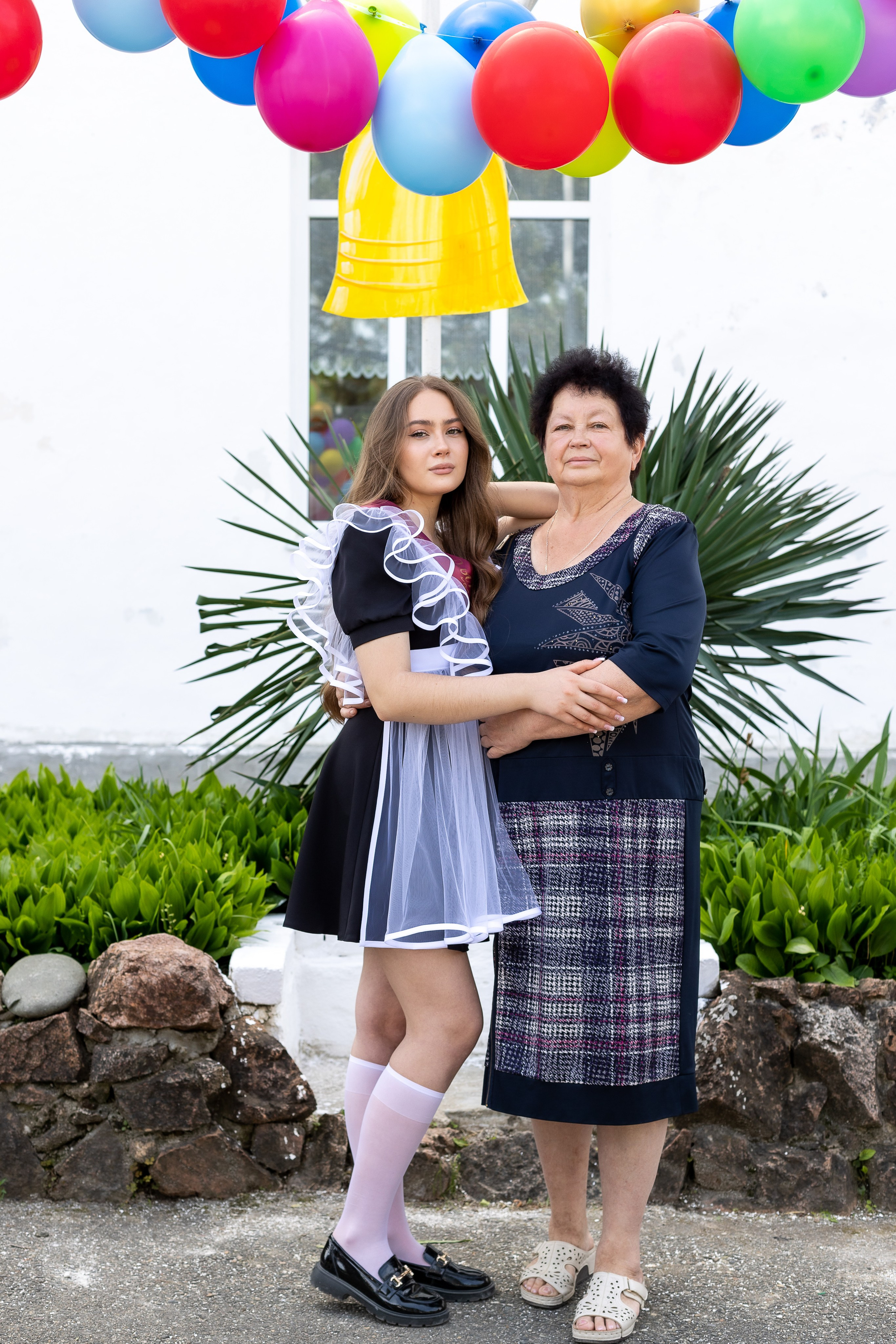 Последний звонок. Выпускные альбомы Майкоп, Краснодар Елена Золотарева