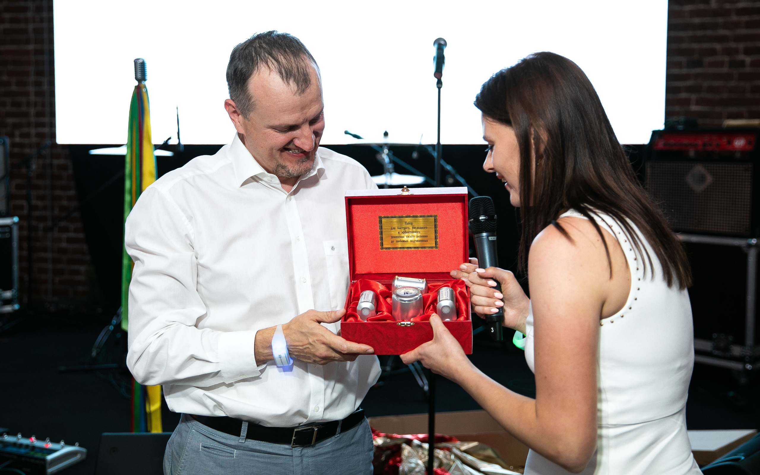 Твой ДОМ. Главная