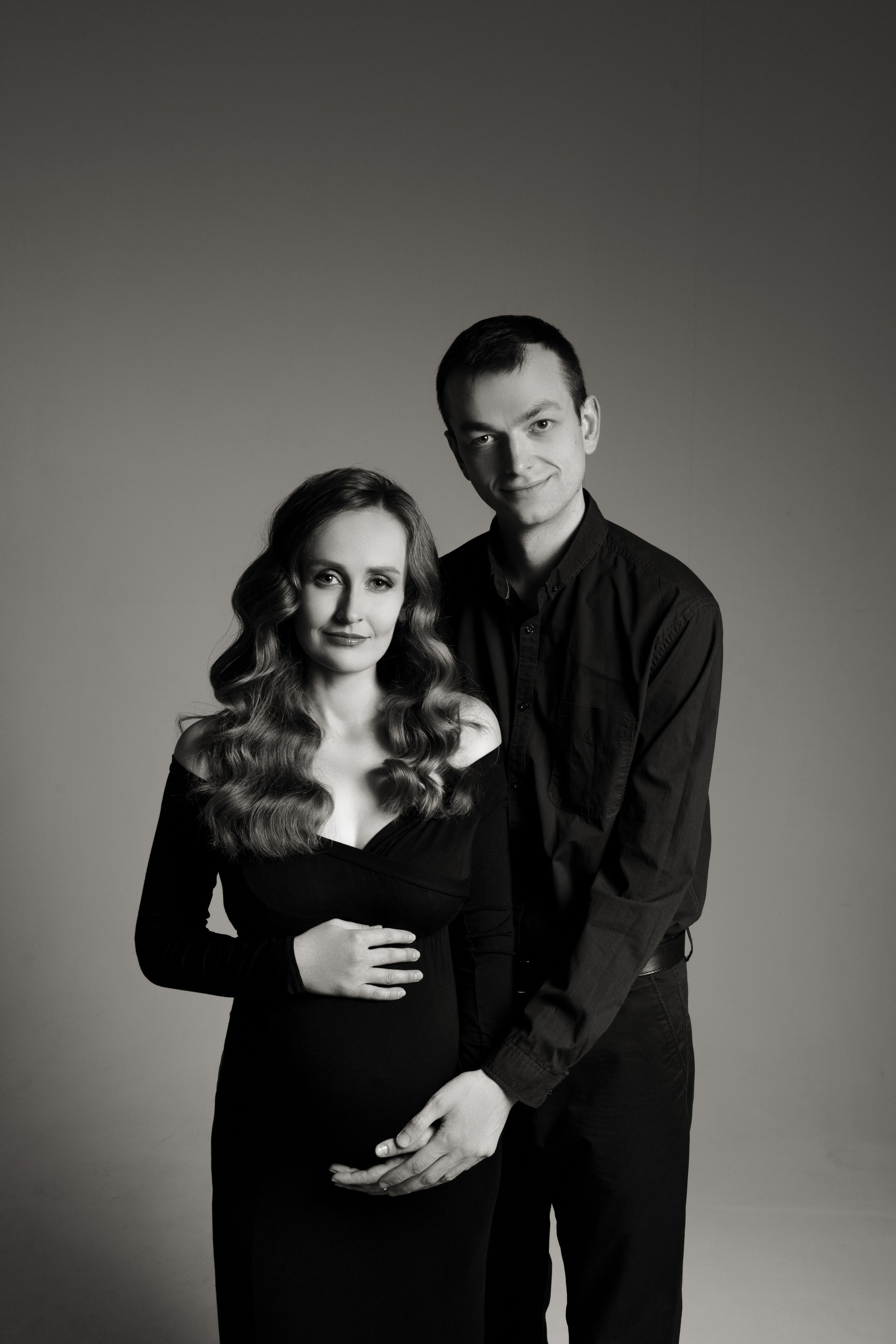 Фотосессия беременности Екатеринбург. ТОПовый фотограф новорожденных newborn и беременности, Екатеринбург