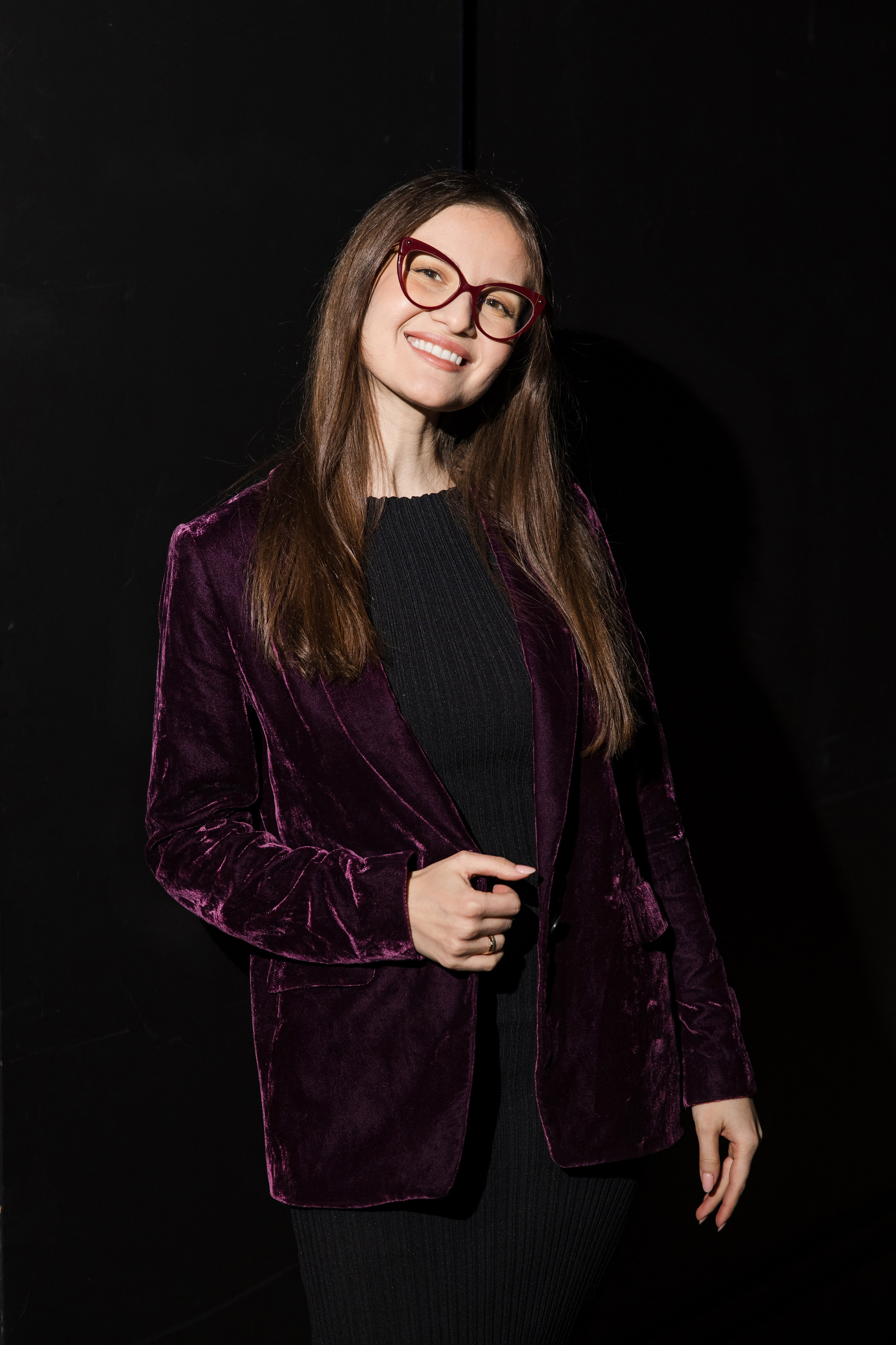 Fun&Sun. Свадебный репортажный фотограф в Москве