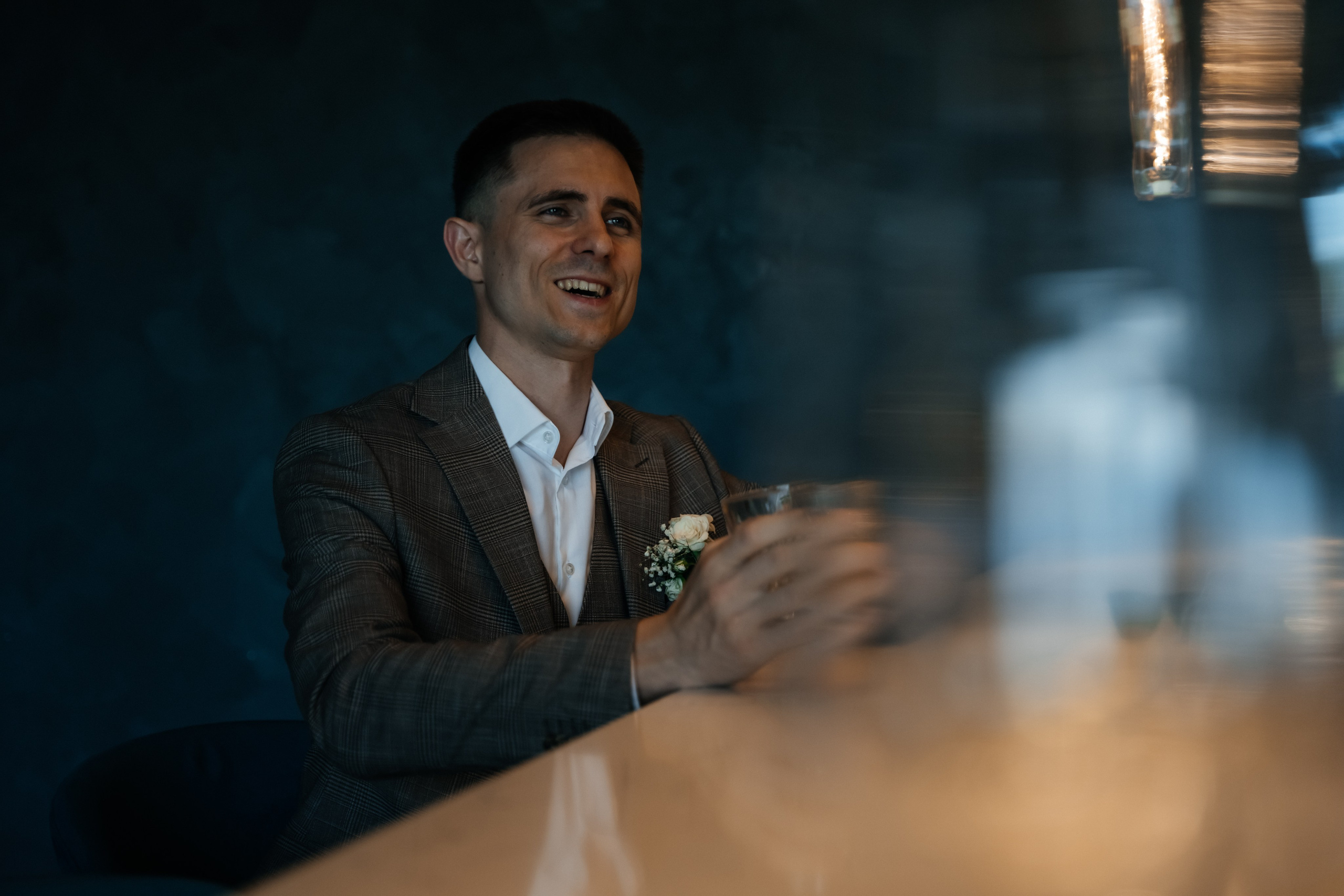 Игорь и Кристина. Свадебный фотограф и видеограф Жанна и Ренат Костандян, Ставрополь