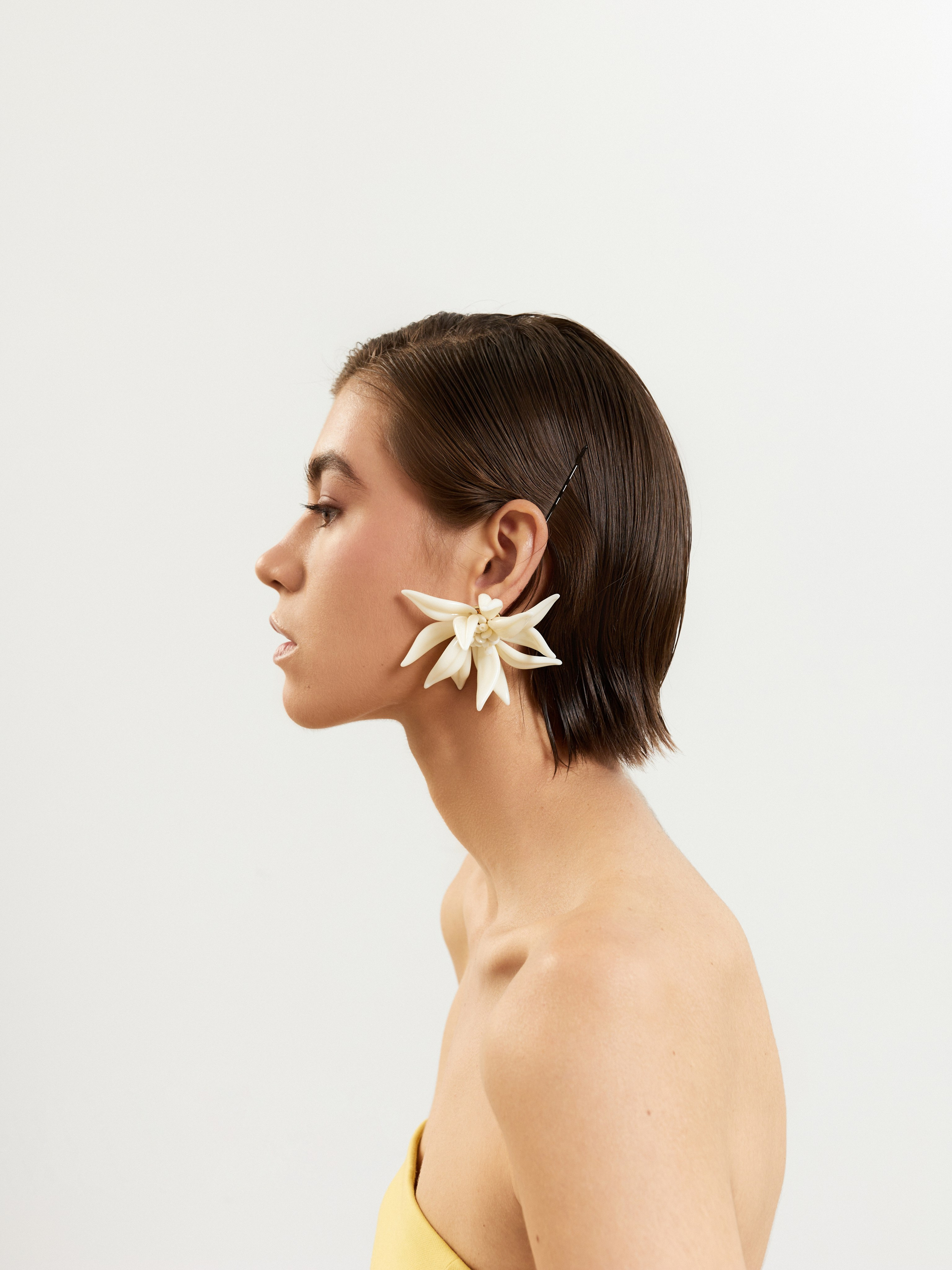 Catalog. Фотограф для брендов в Москве