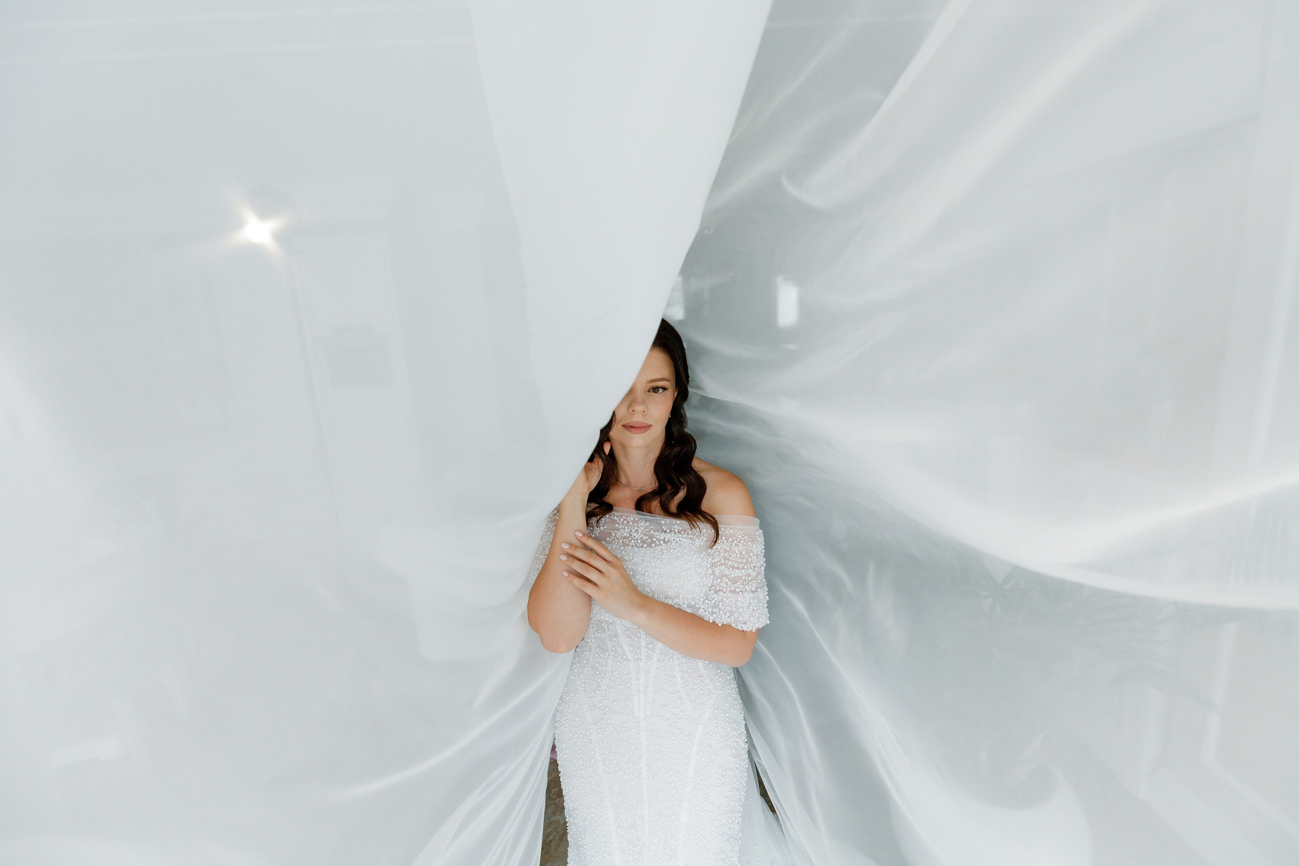 Софья и Виталий. Фотограф Новороссийск