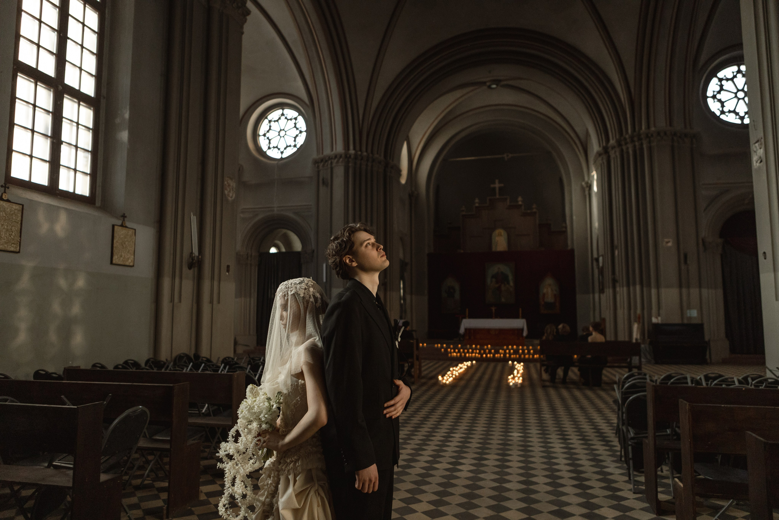 Анастасия & Стефан. Анастасия Рахимгулова|Свадебный фотограф в СПБ|Санкт-Петербурге | Москве