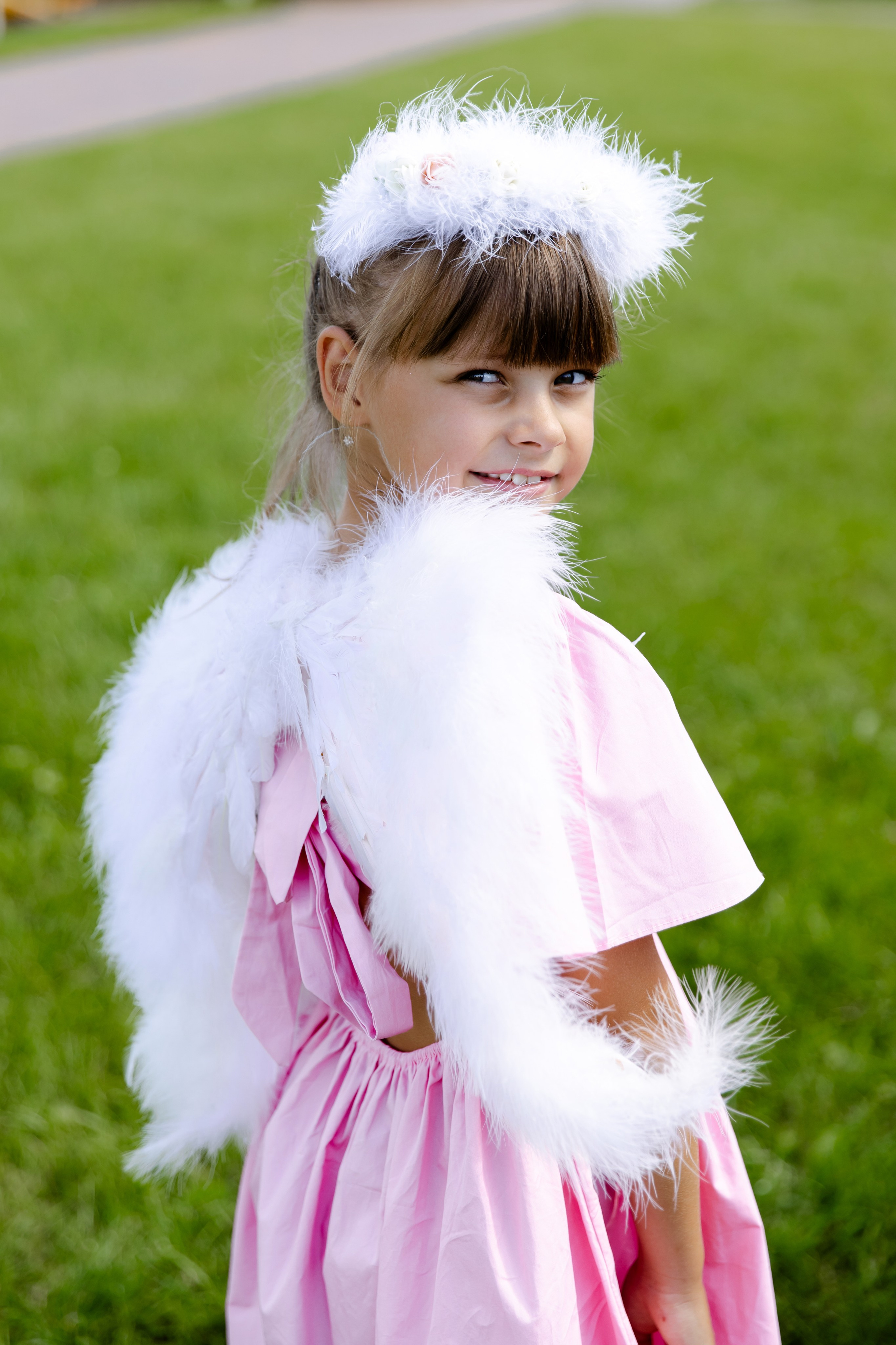 Свадебный день Влада и Кристины. Свадебный фотограф Анна Бабахина