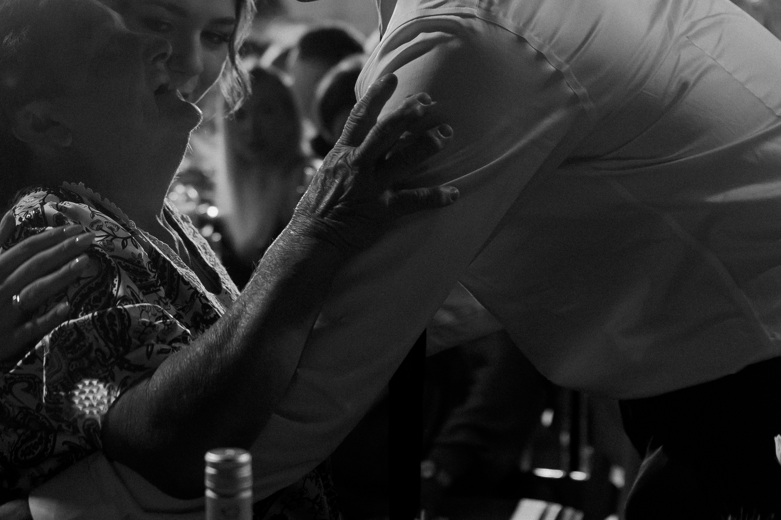 Я всегда буду рядом. Дубинкина Екатерина Фотограф Рязань, Москва