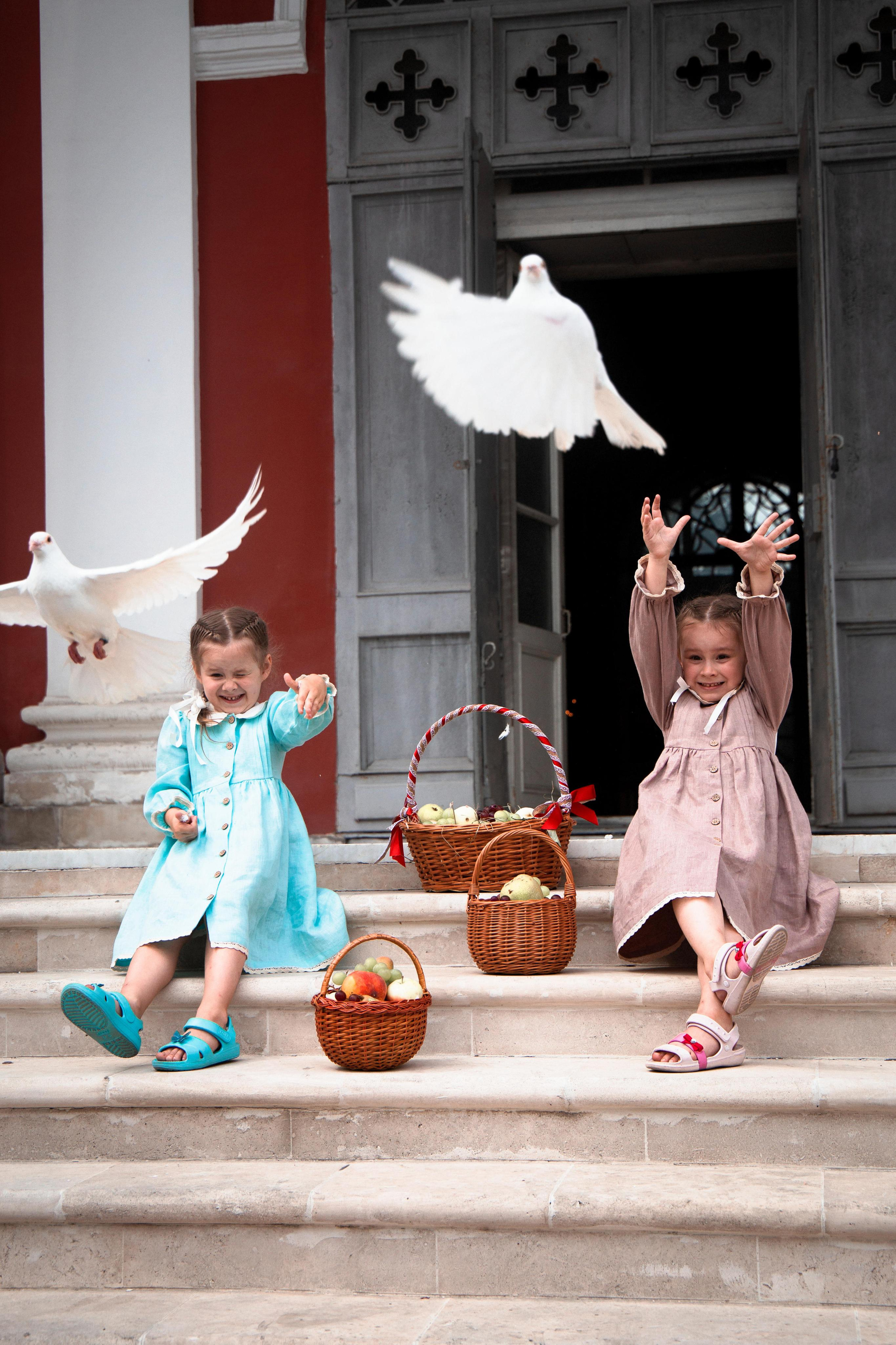 Услуги и портфолио. Фотограф, Москва. Светлана Подаруева