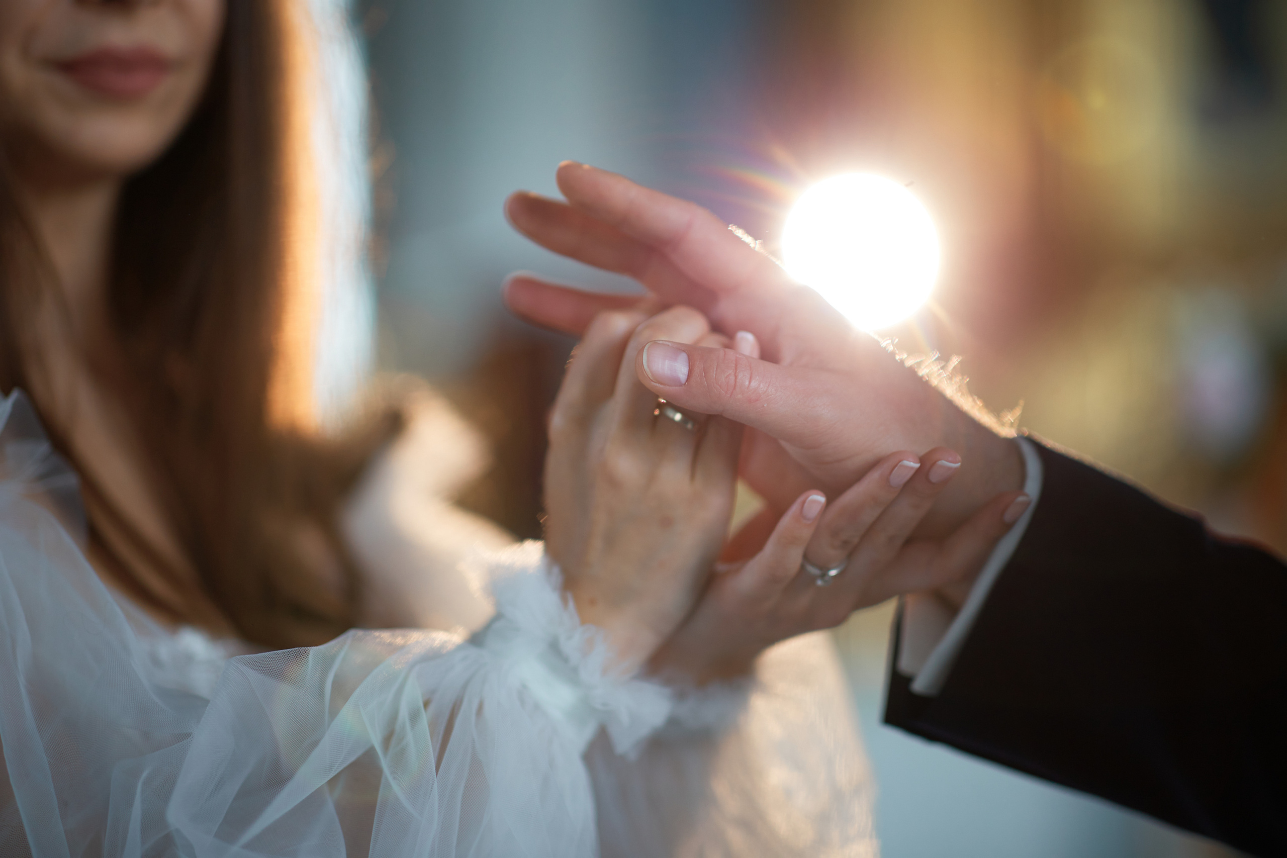 Услуги и портфолио. Фотограф, Москва. Светлана Подаруева