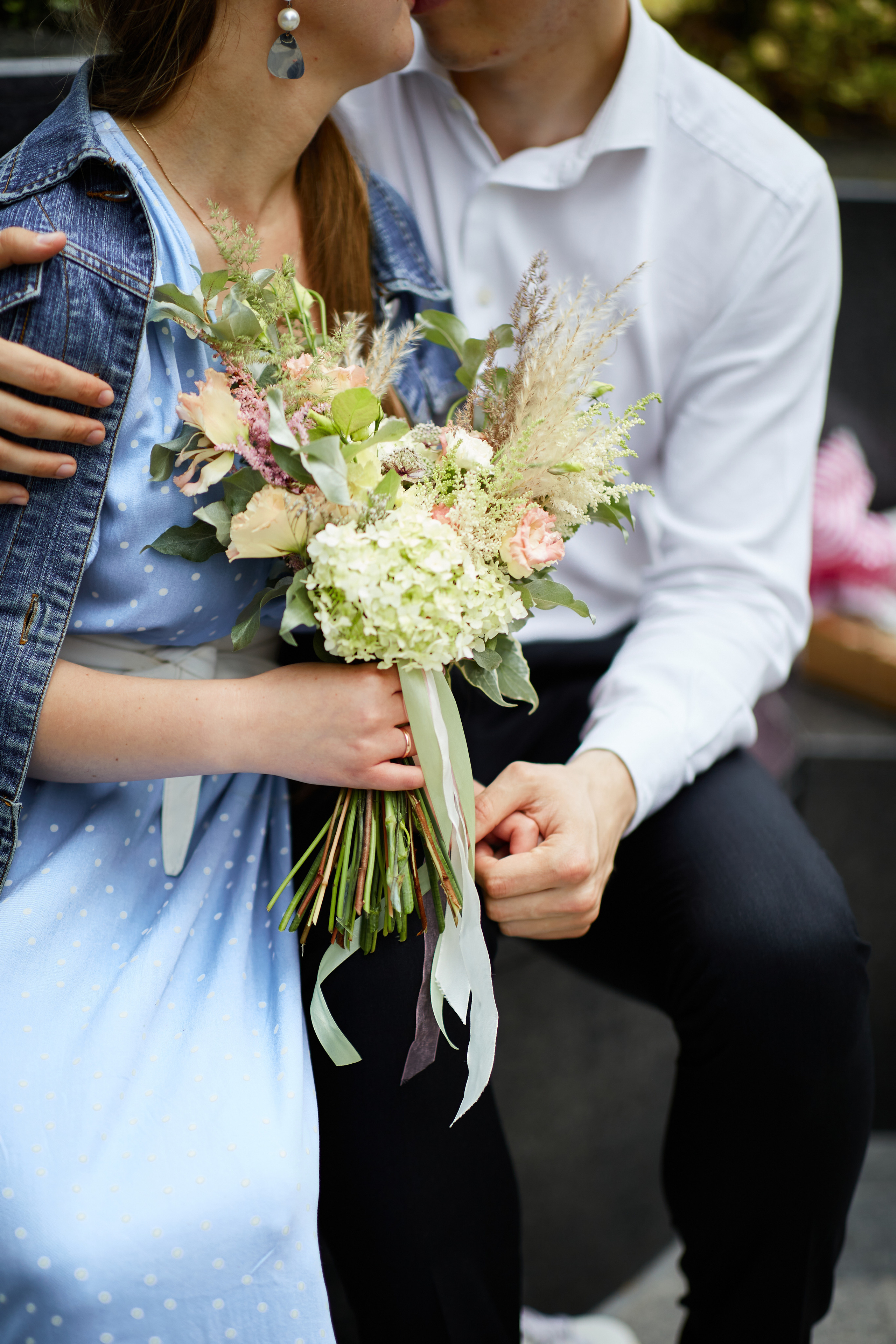 Услуги и портфолио. Фотограф, Москва. Светлана Подаруева