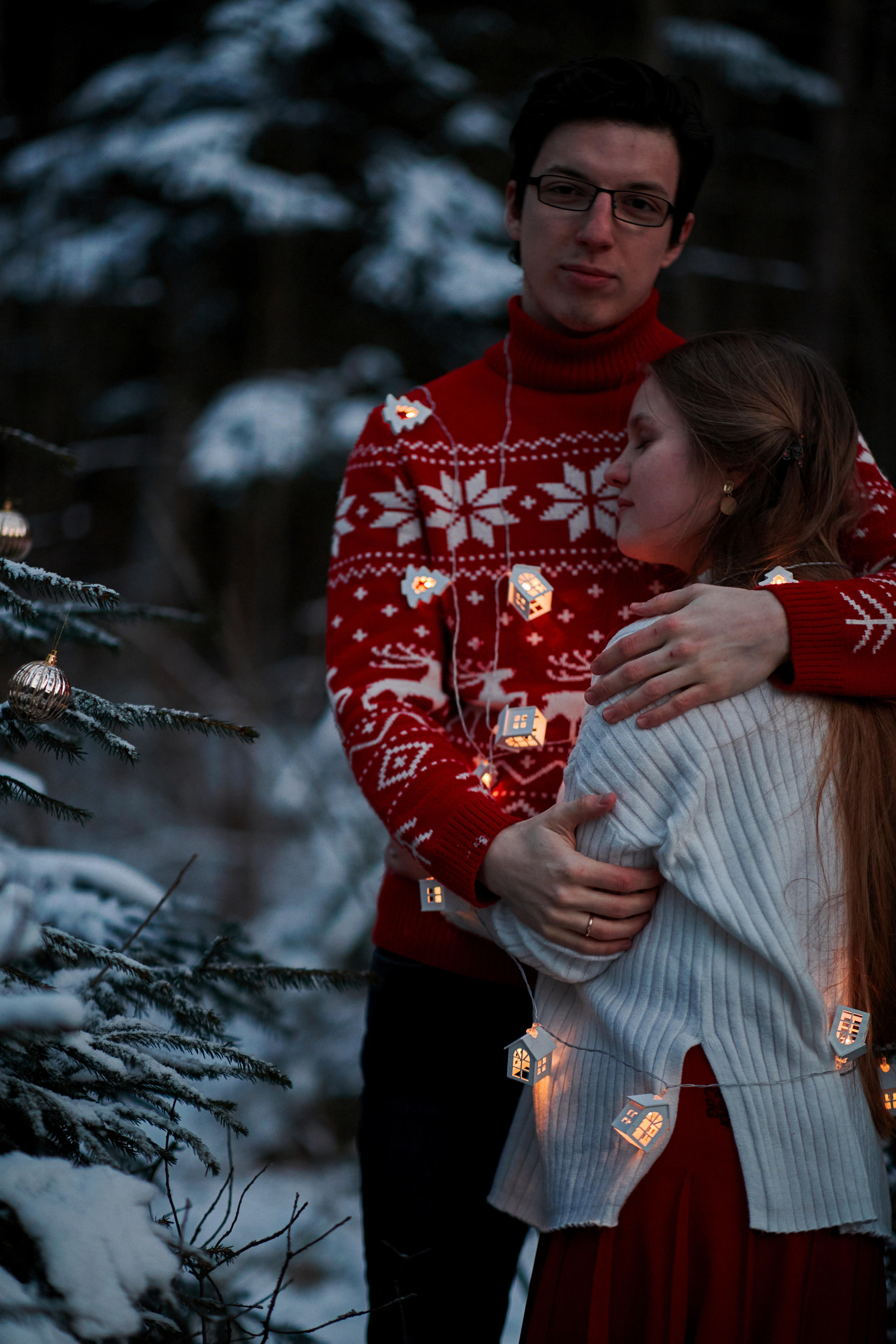 Услуги и портфолио. Фотограф, Москва. Светлана Подаруева