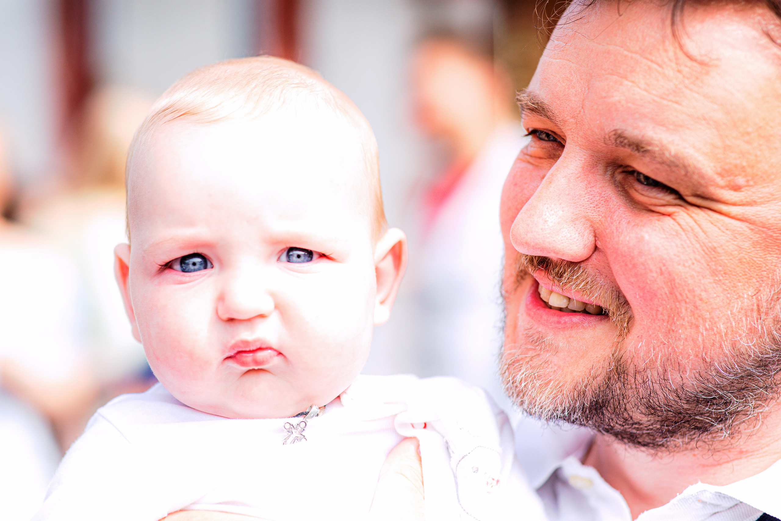 Услуги и портфолио. Фотограф, Москва. Светлана Подаруева