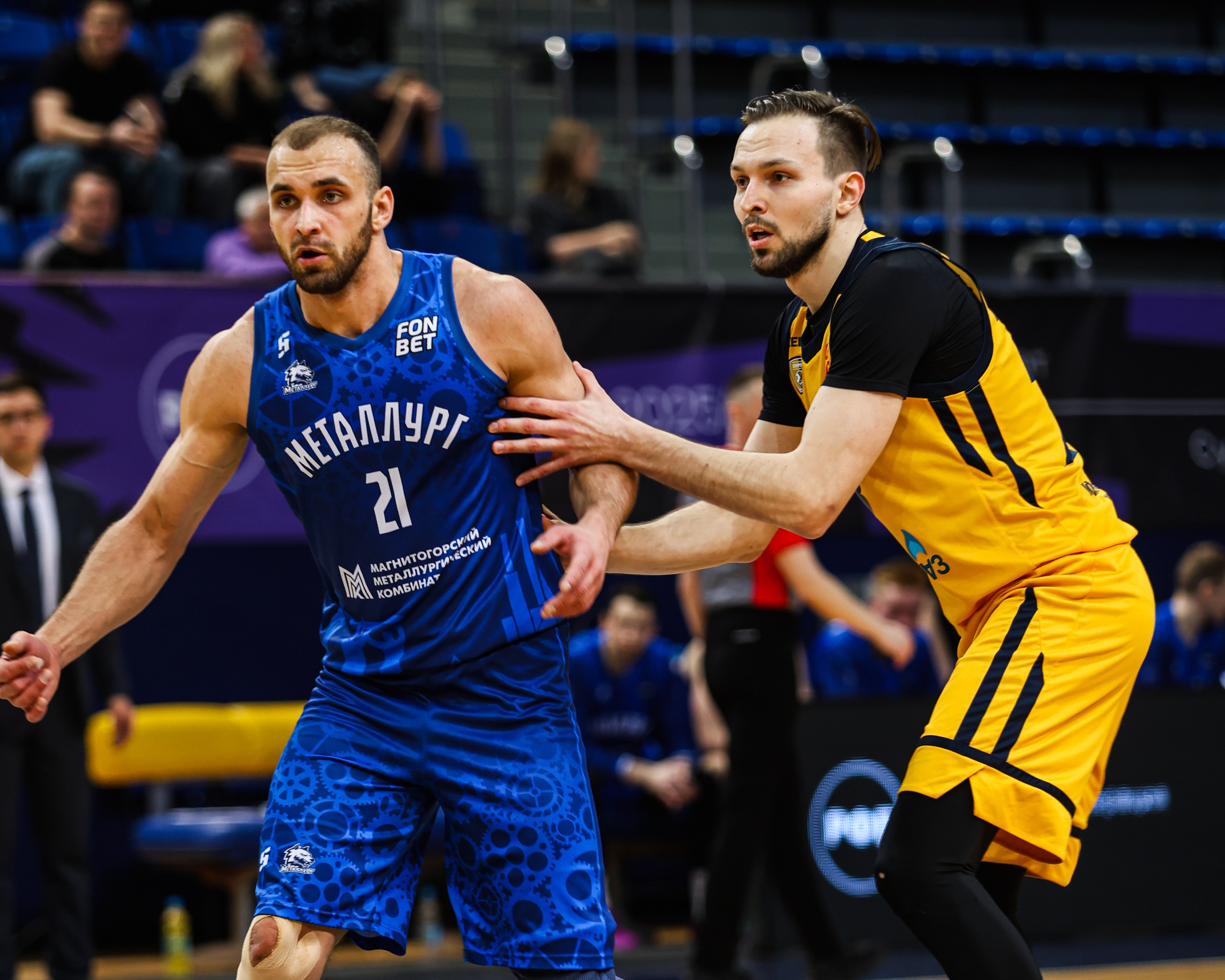 Спорт. Твой фотограф в Москве