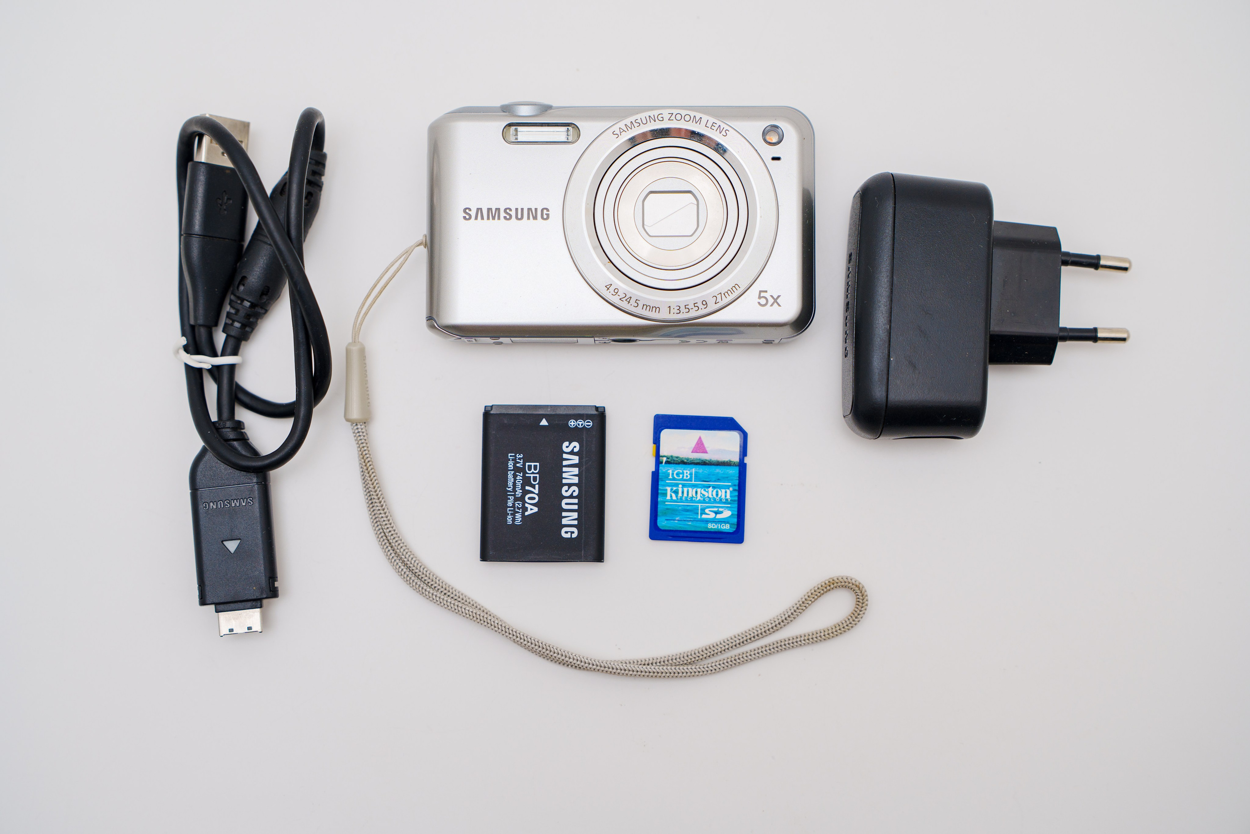 Распродажа техники. Свадебный и семейный фотограф в Ростове-на-Дону. Андрей Сайфутдинов