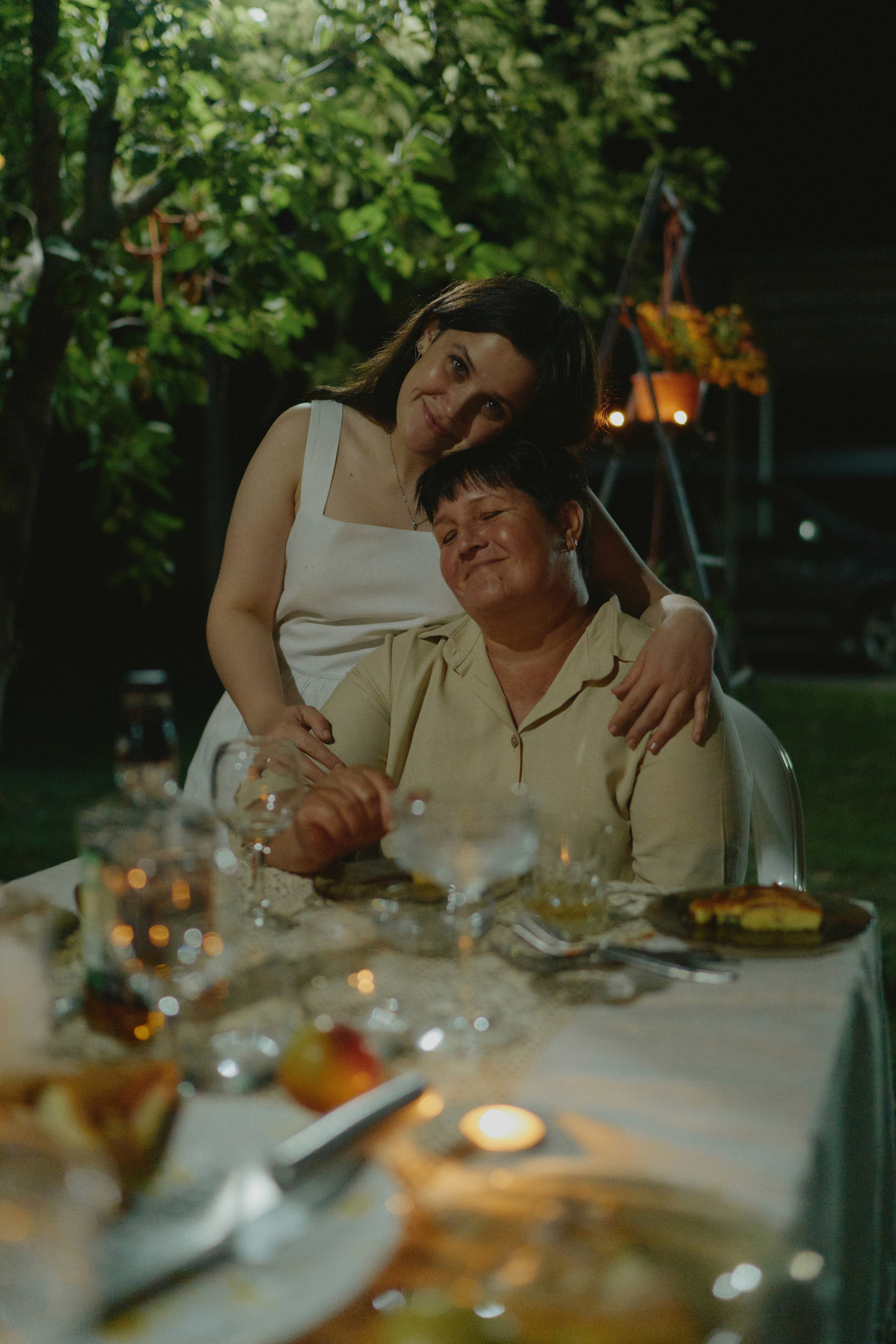 Сountry love. Свадебный фотограф в Ростовe-на-Дону Анастасия Прутова