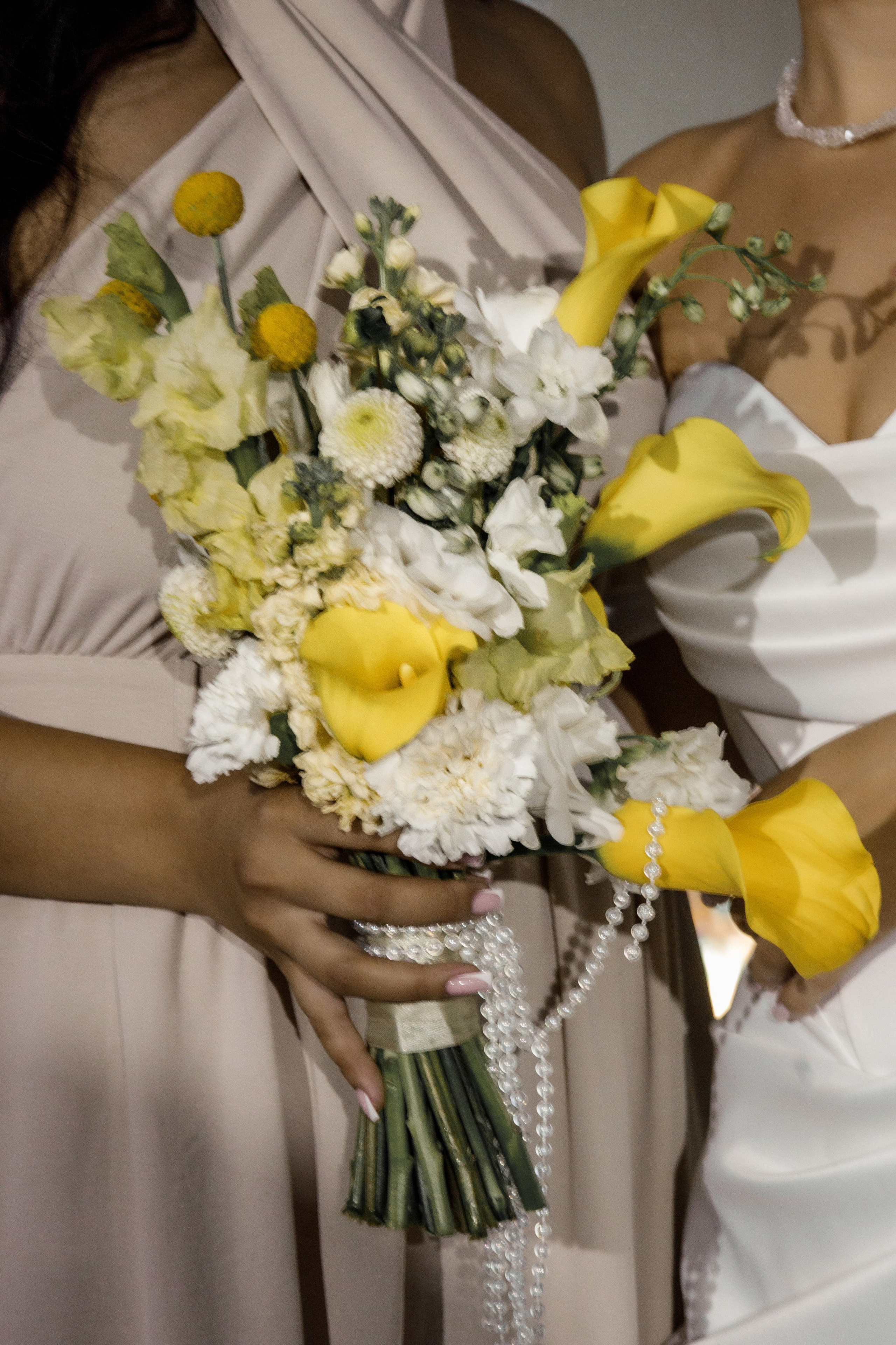 A|D. Свадебный и семейный фотограф в Саратове Анжела Борисова