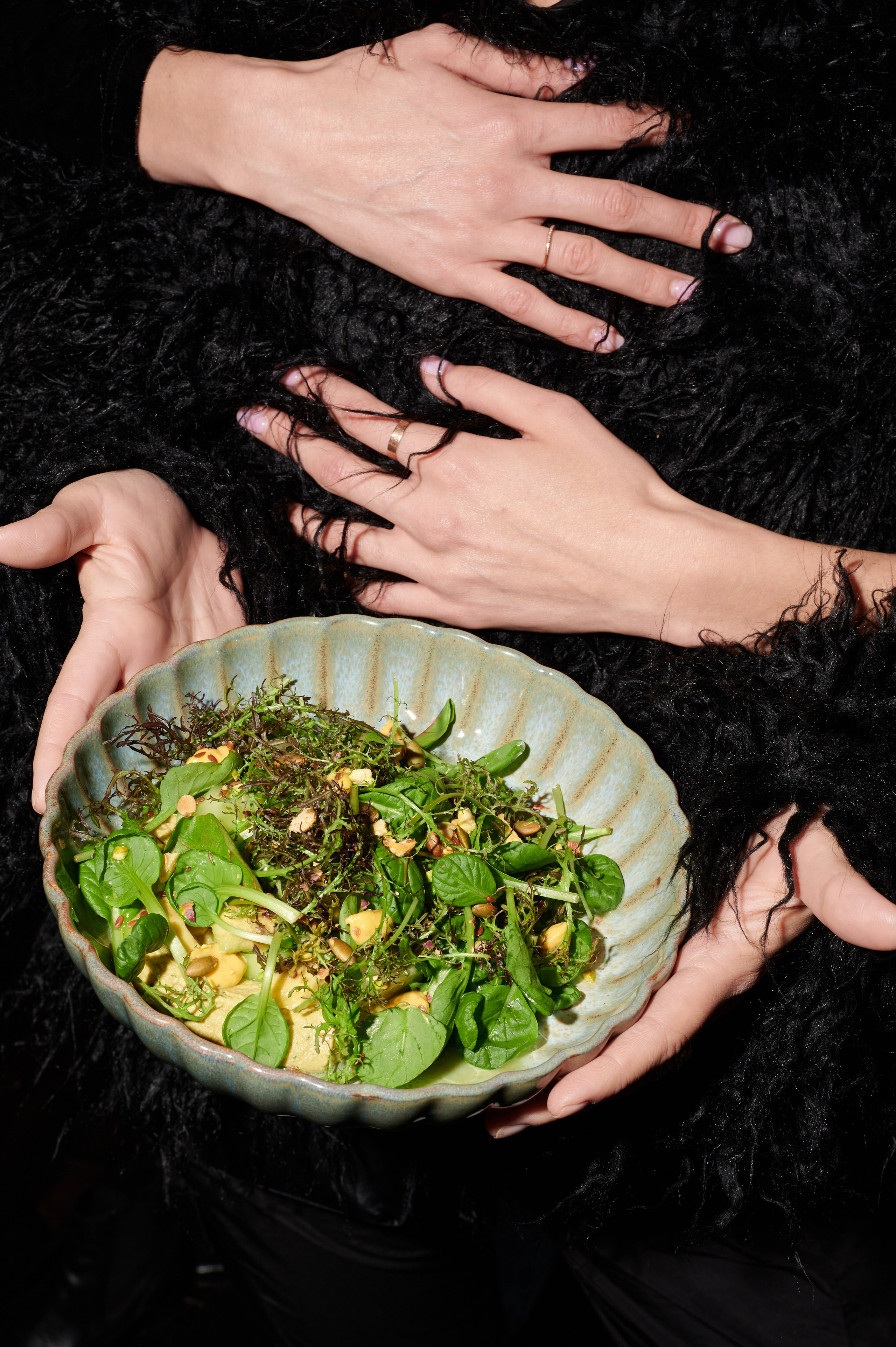 REKKI. Фотограф Сочи Александр Лашкул