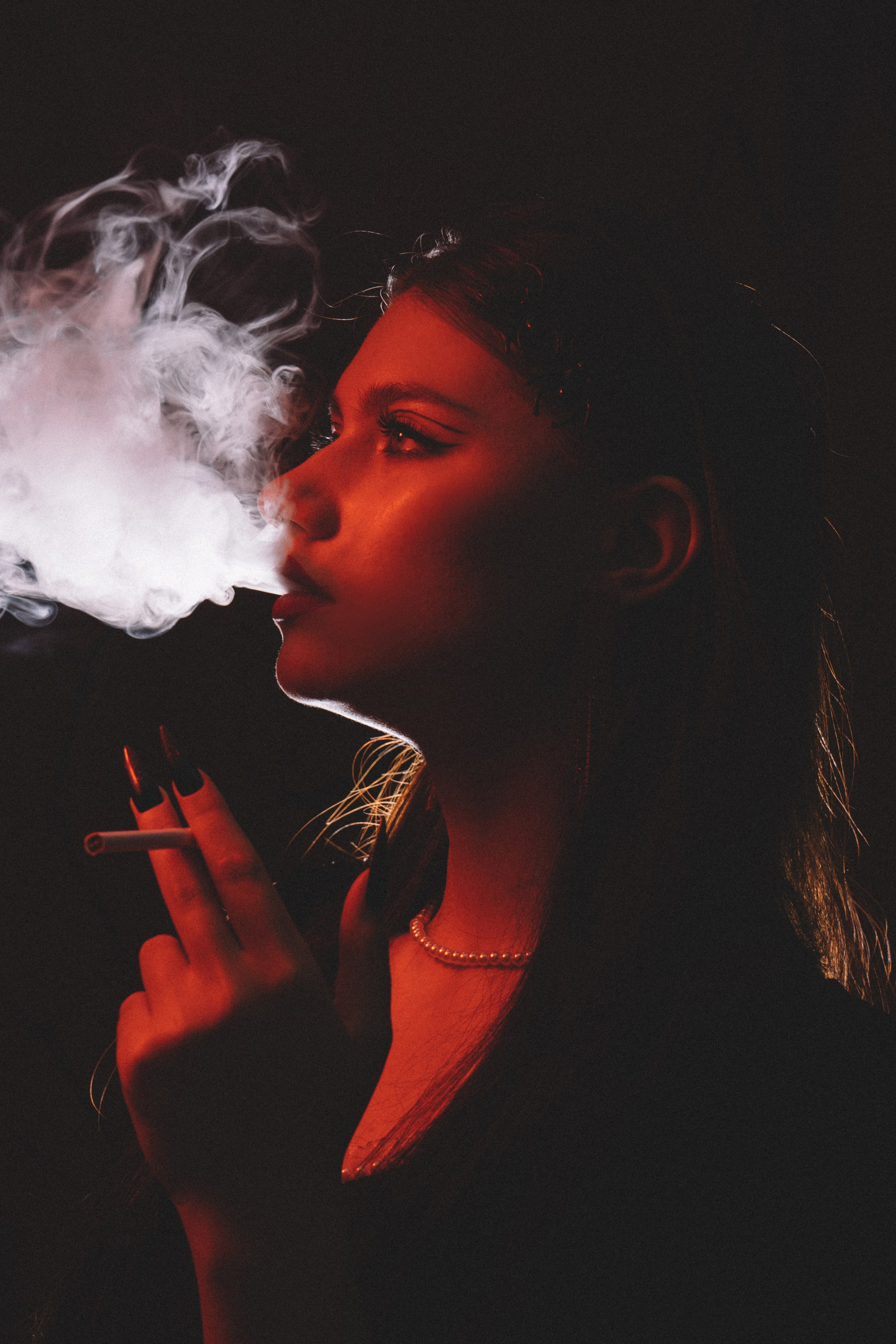 Halloween. Анастасия Попова — Fashion photographer