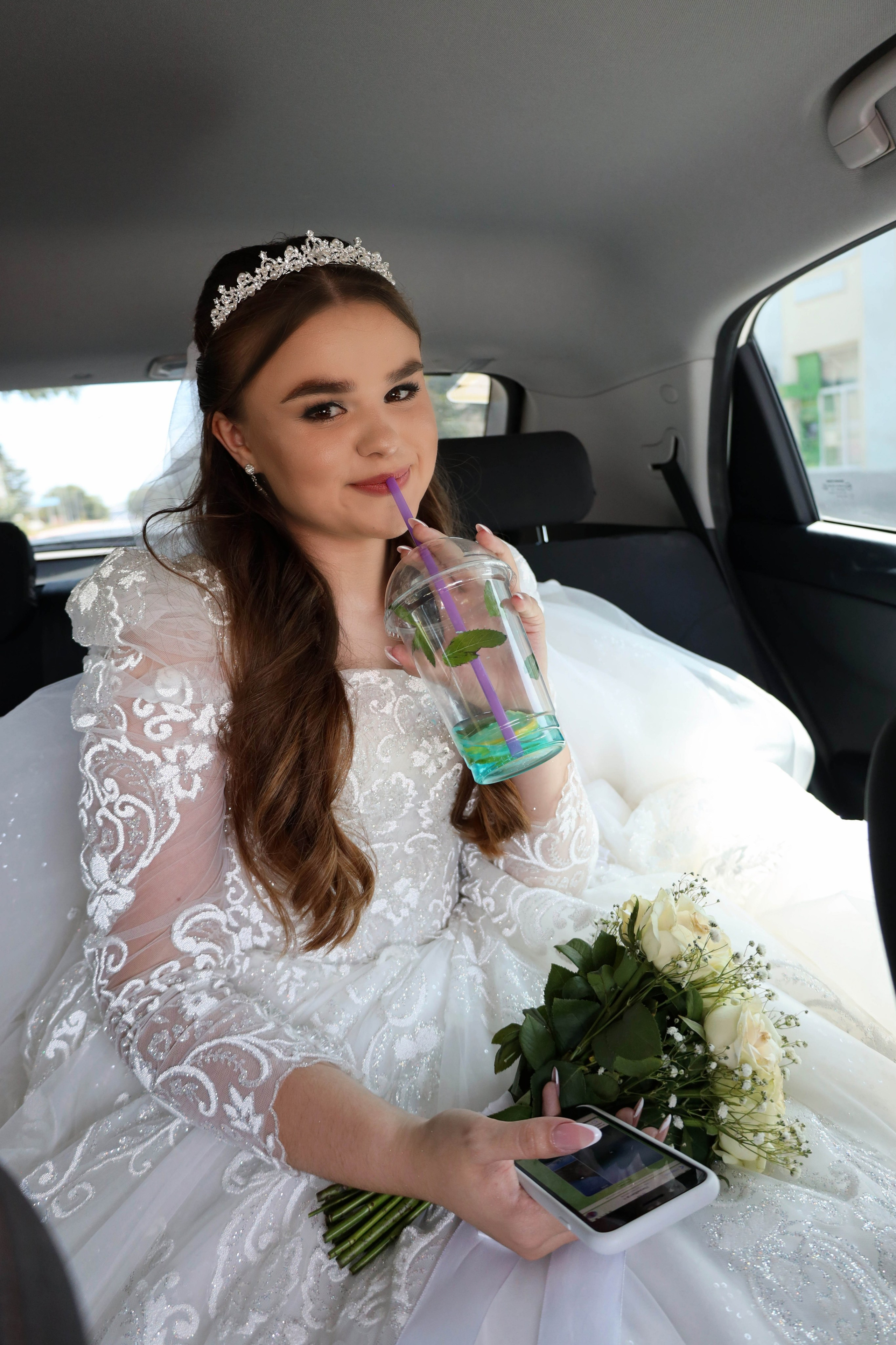 Маша и Егор г. Красный Сулин. Свадебный фотограф ростовская область