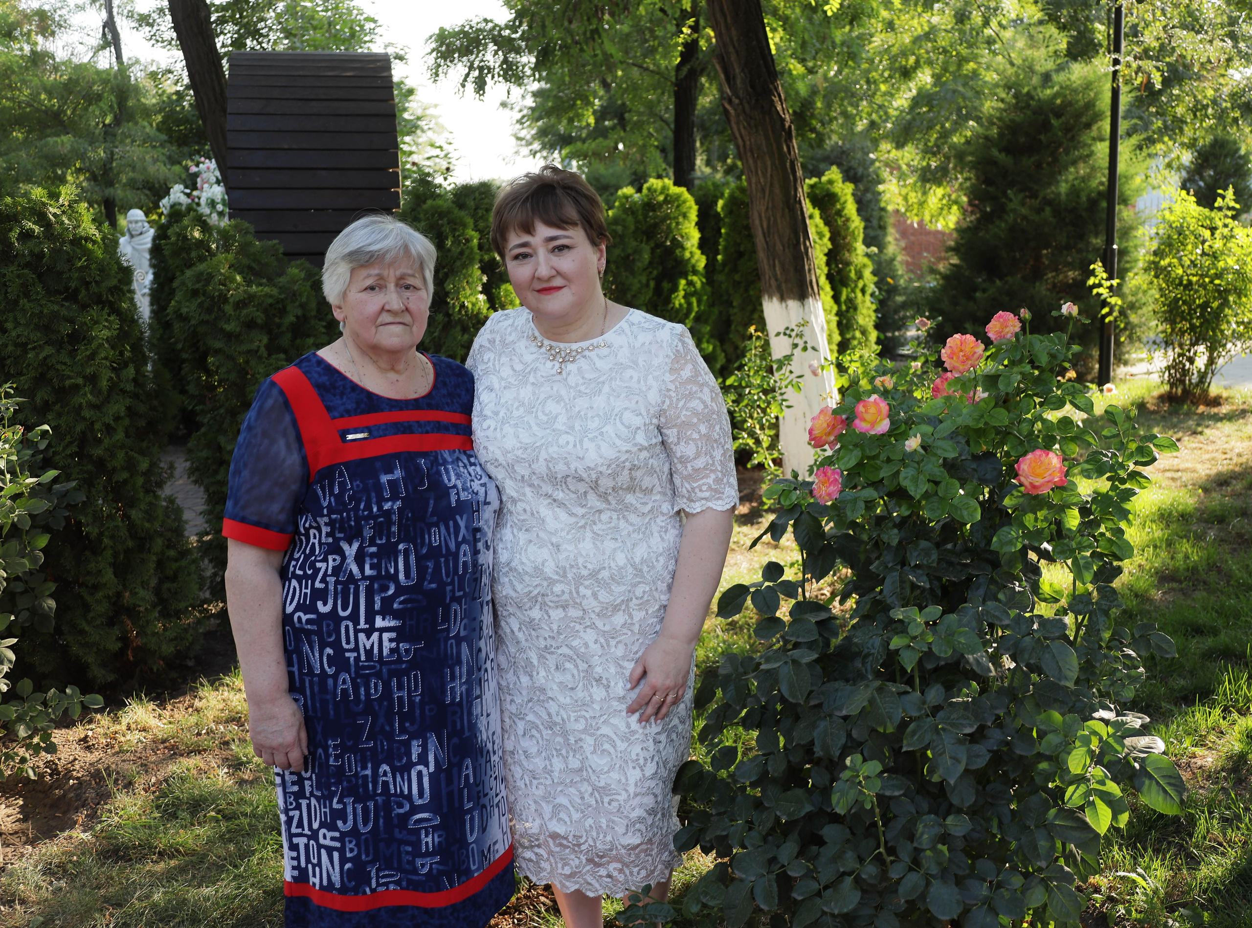 Жемчужная свадьба. Свадебный фотограф ростовская область