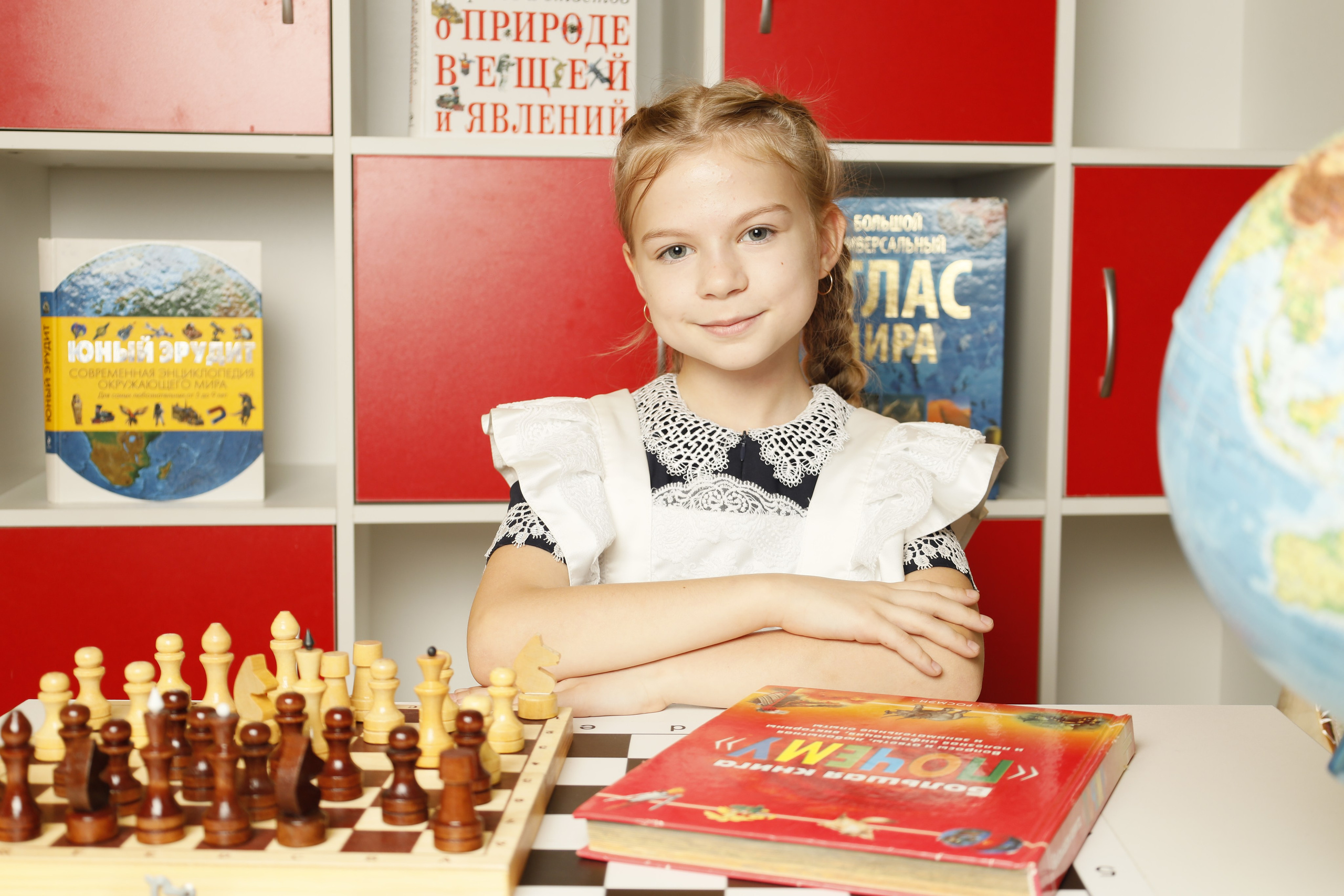 4 класс. Свадебный фотограф ростовская область