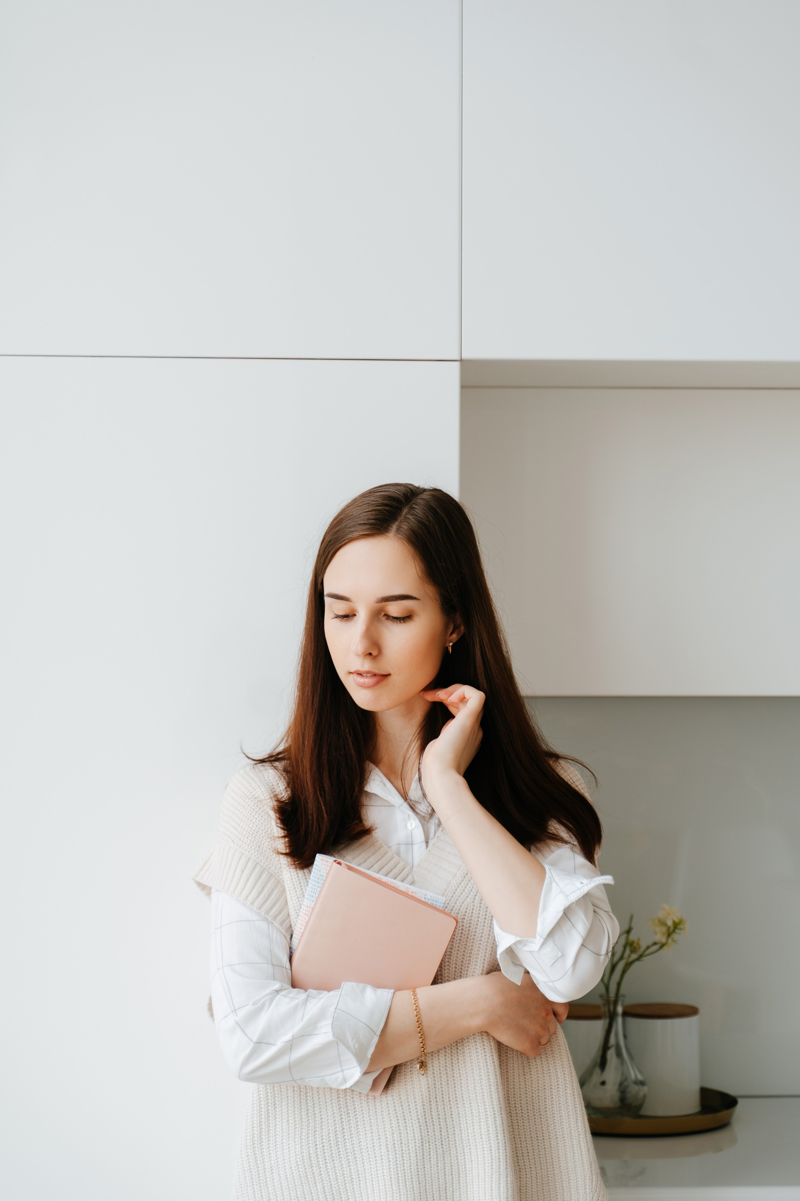 Фотограф Санкт-Петербург и Москва. Съемка портретов, контента, корпоративы, венчание и крещение