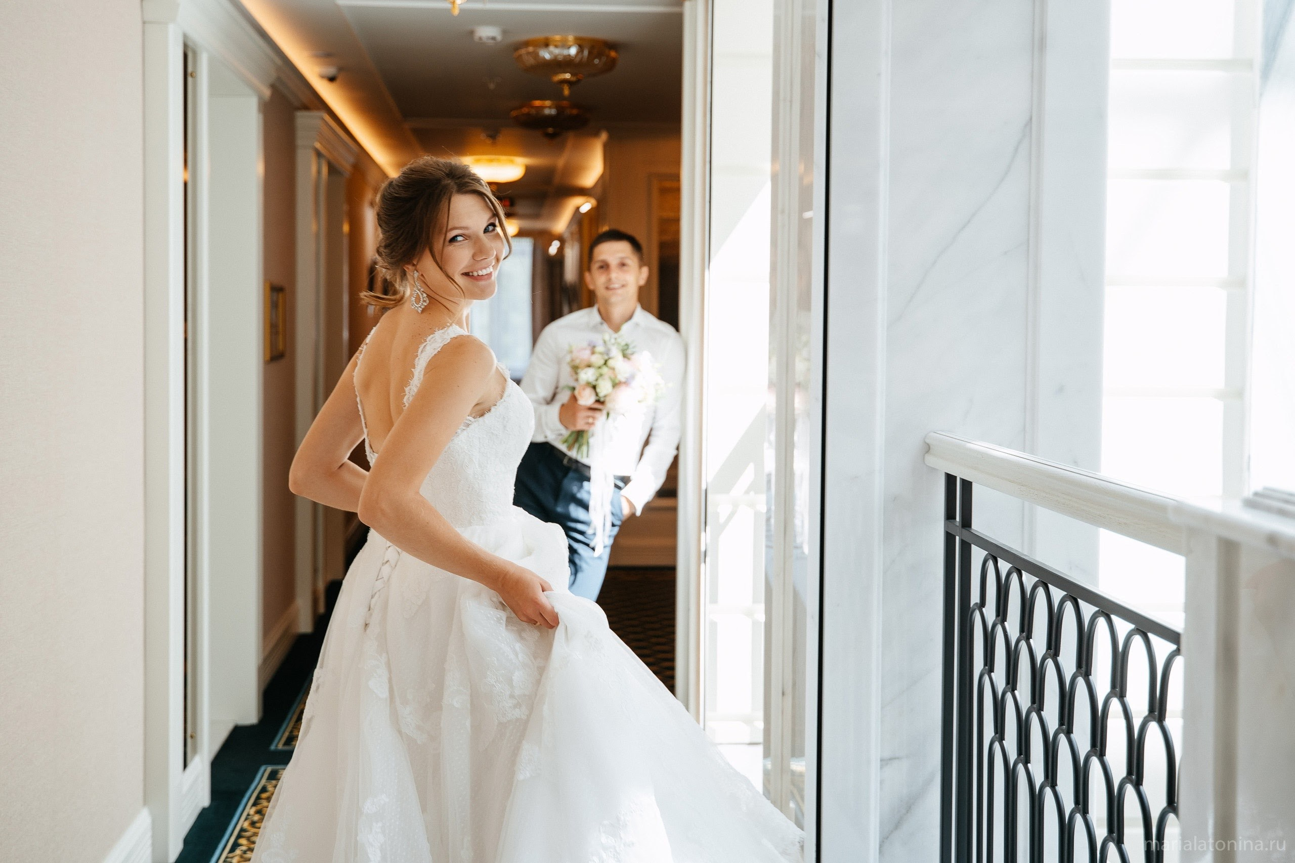 Свадебный фотограф Санкт-Петербург и Москва. Семейный и свадебный фотограф в Санкт-Петербурге и Москве