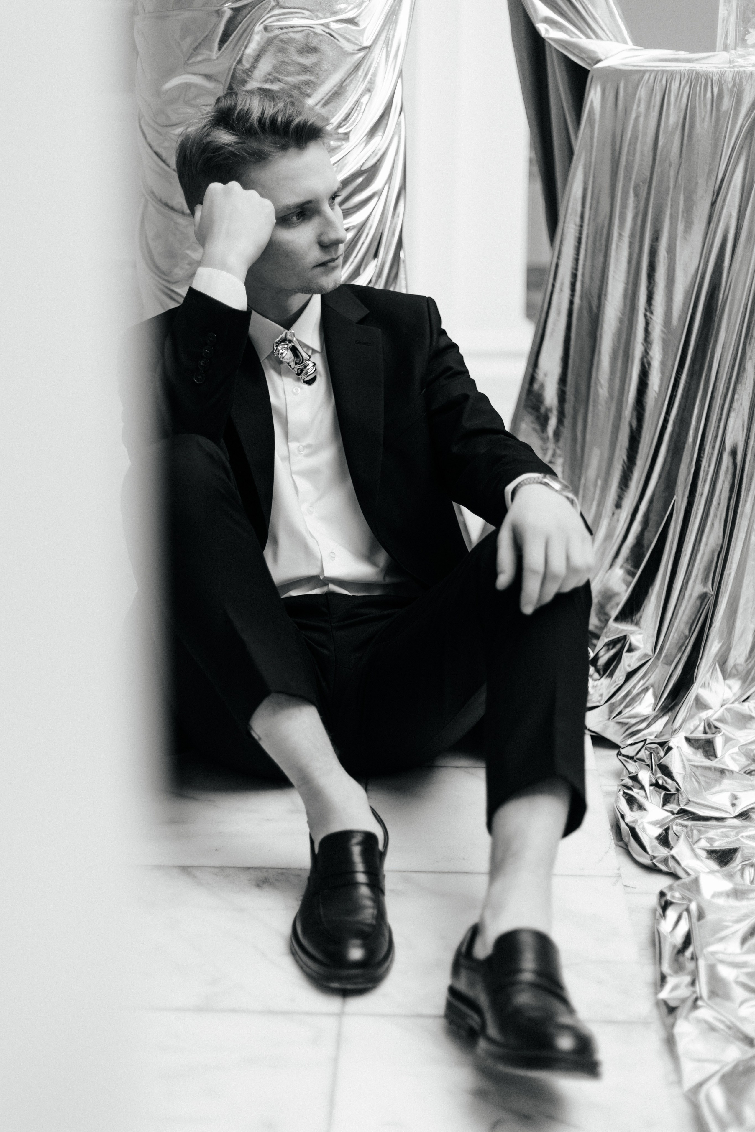 Дороже золота…. СВАДЕБНЫЙ ФОТОГРАФ В КРЫМУ И СЕВАСТОПОЛЕ