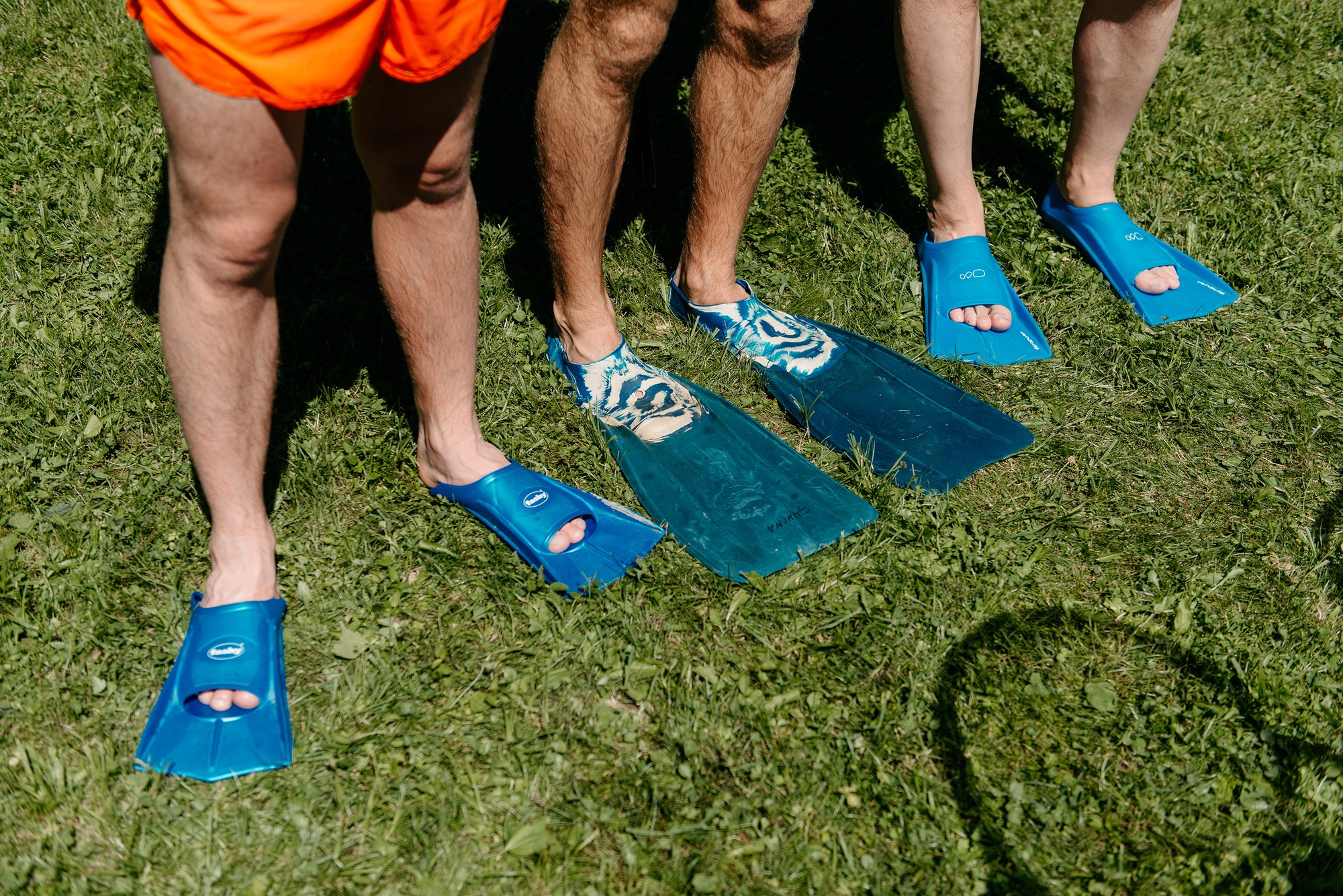 МАКСИМ И АНЯ. Свадебный фотограф в Москве — Илья Пивоварчик