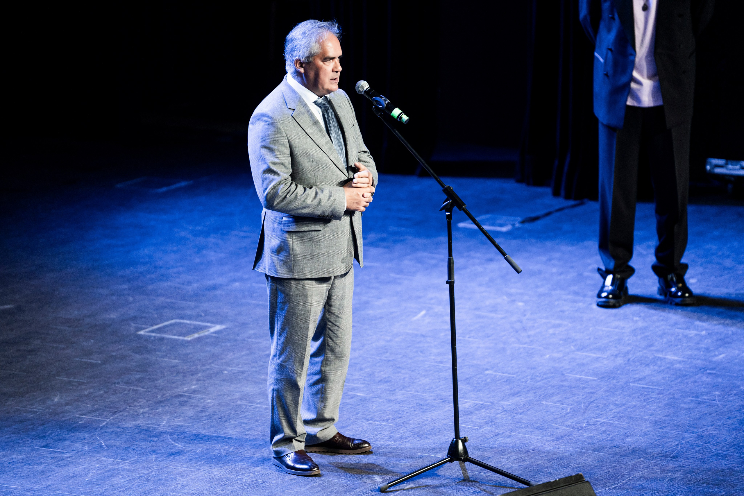 Выпускной. Фотограф Казань