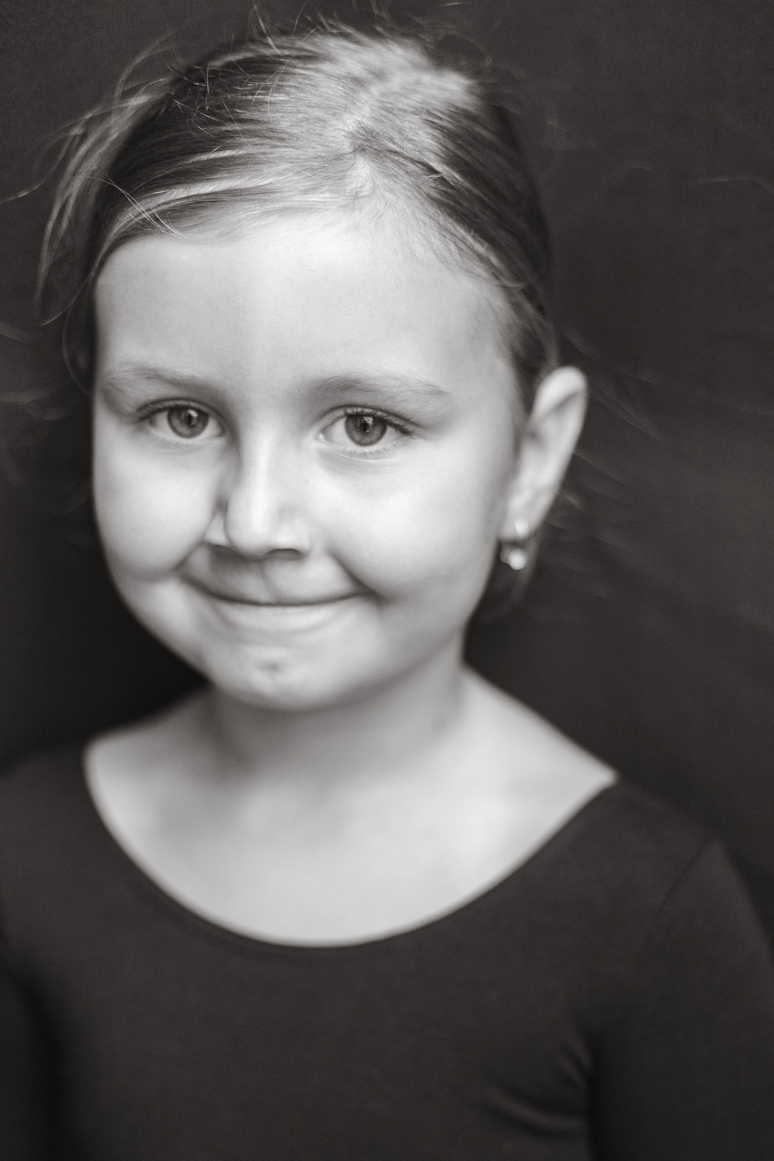 Мама и дочка. Свадебный и портретный фотограф в Королёве Сергей Чихарев